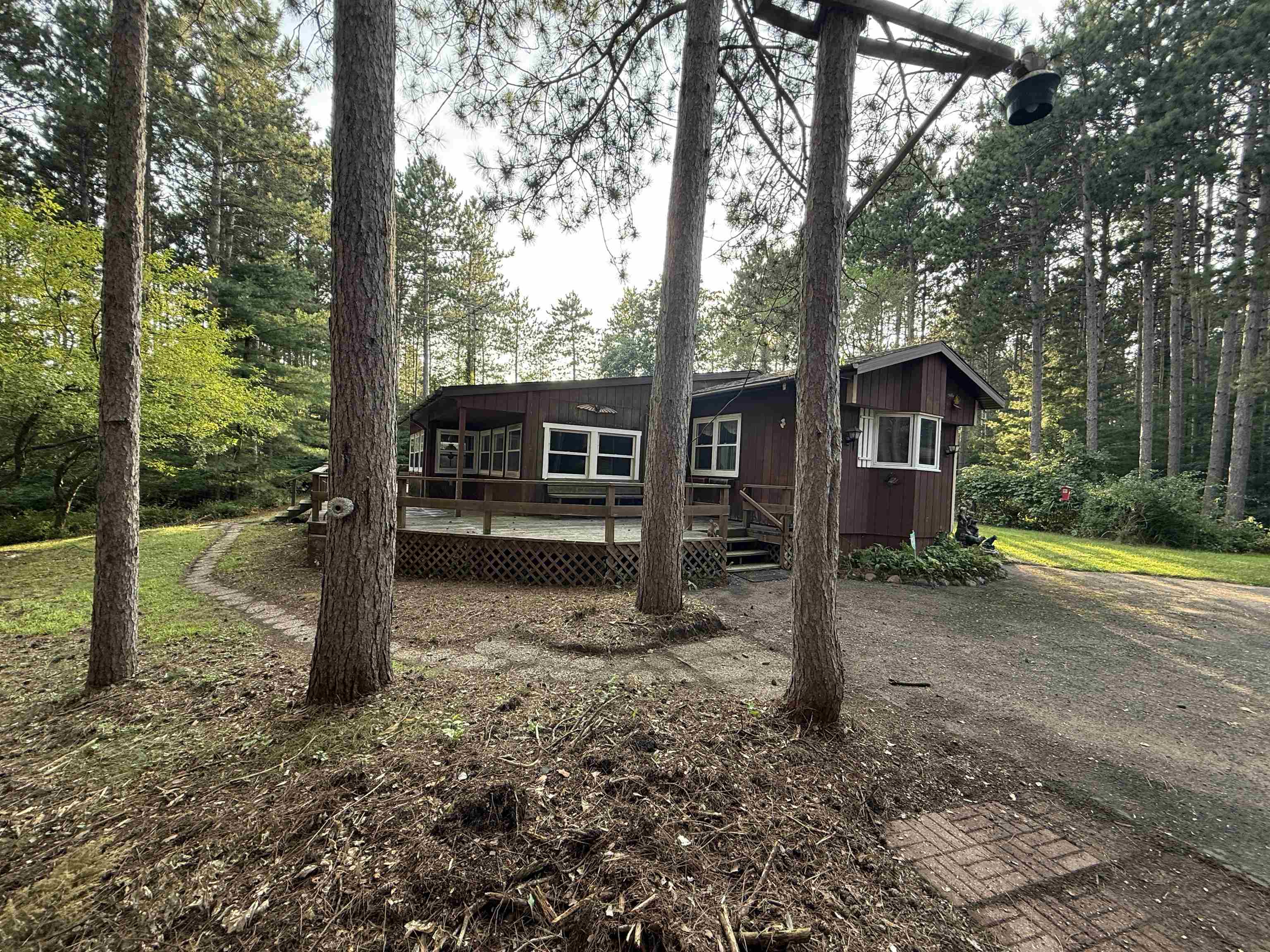 N2269 Whispering Circle Property Photo 3