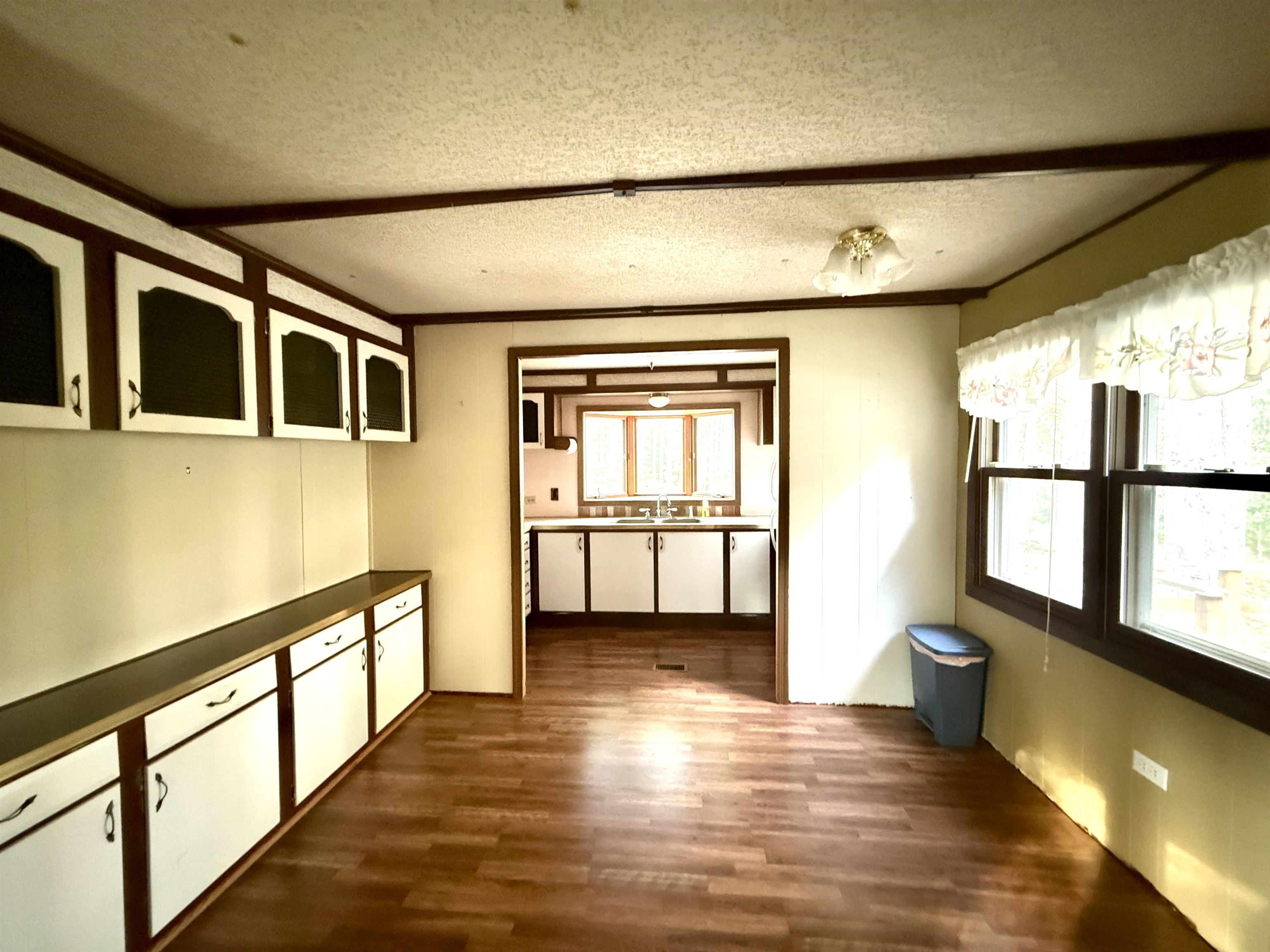 N2269 Whispering Circle Property Photo 7