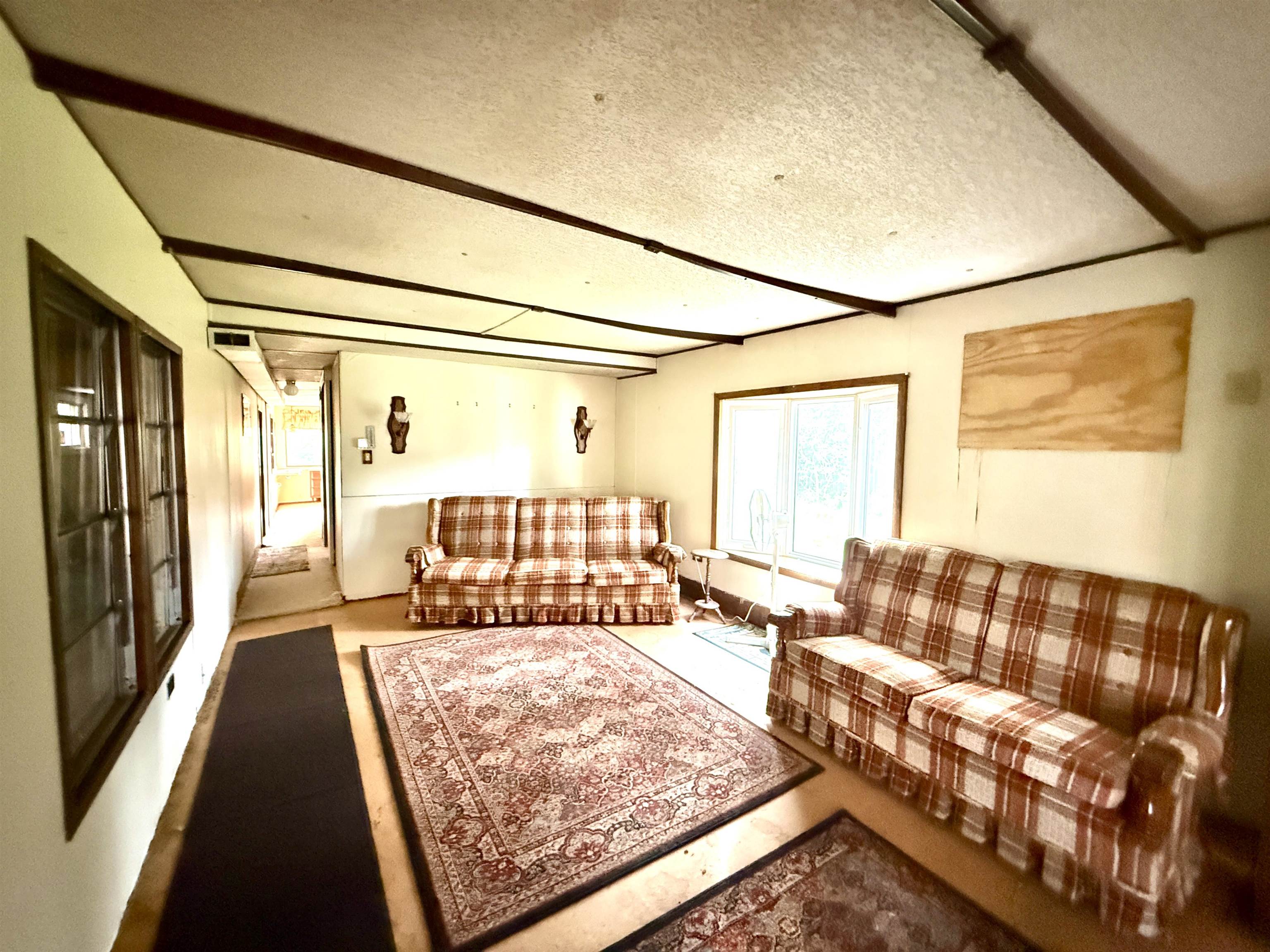 N2269 Whispering Circle Property Photo 8