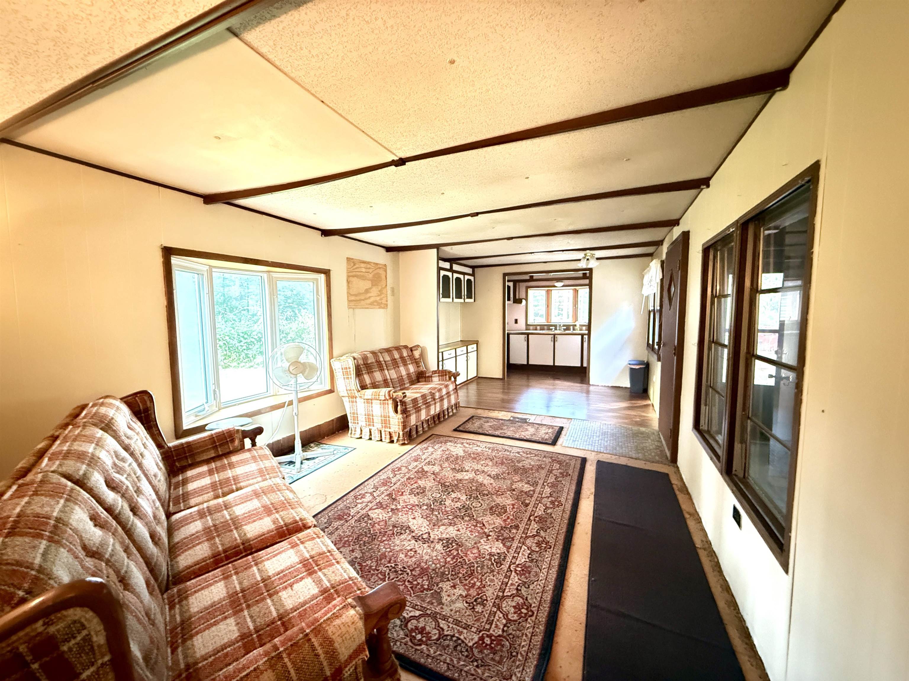 N2269 Whispering Circle Property Photo 9