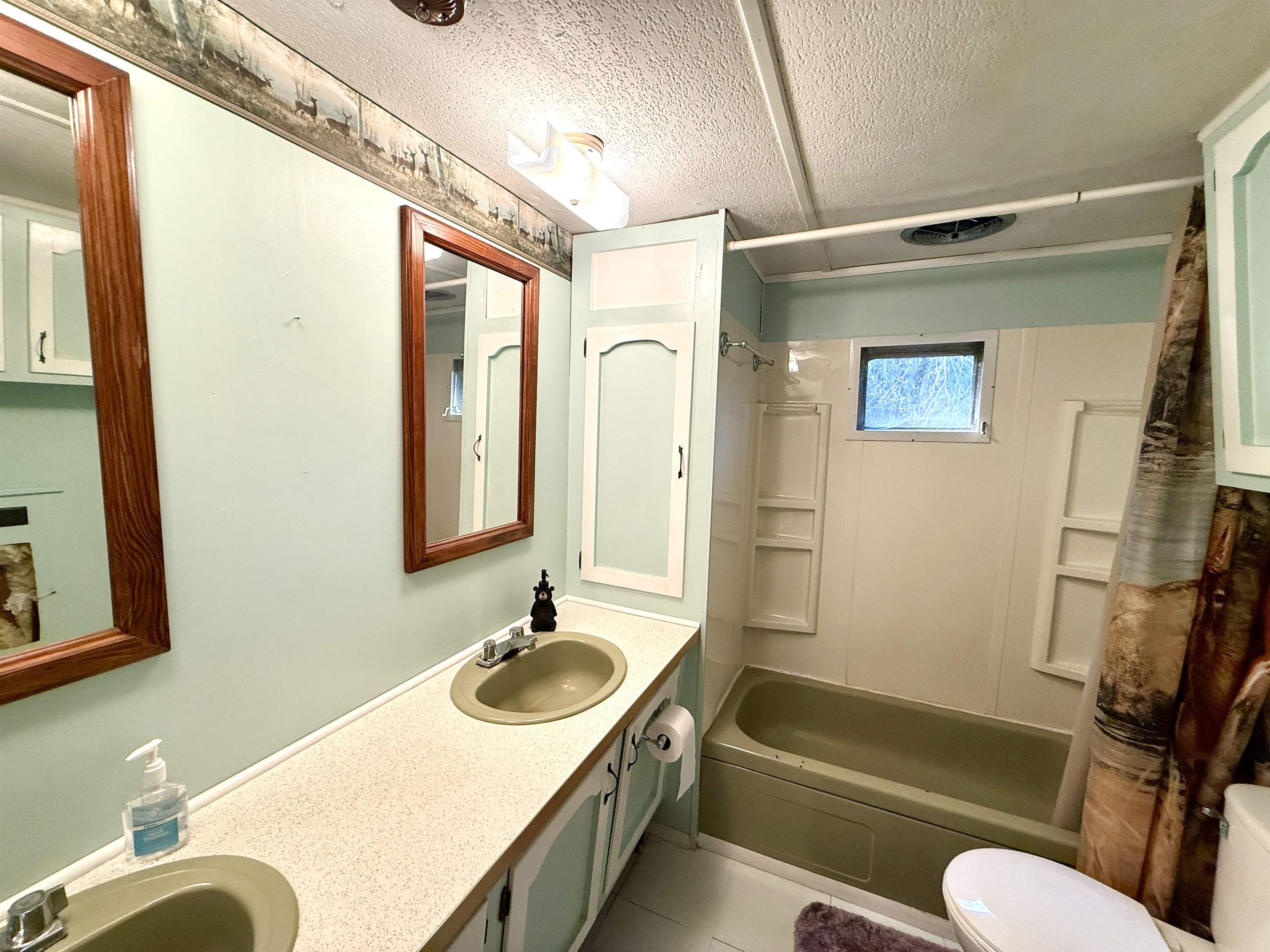 N2269 Whispering Circle Property Photo 10