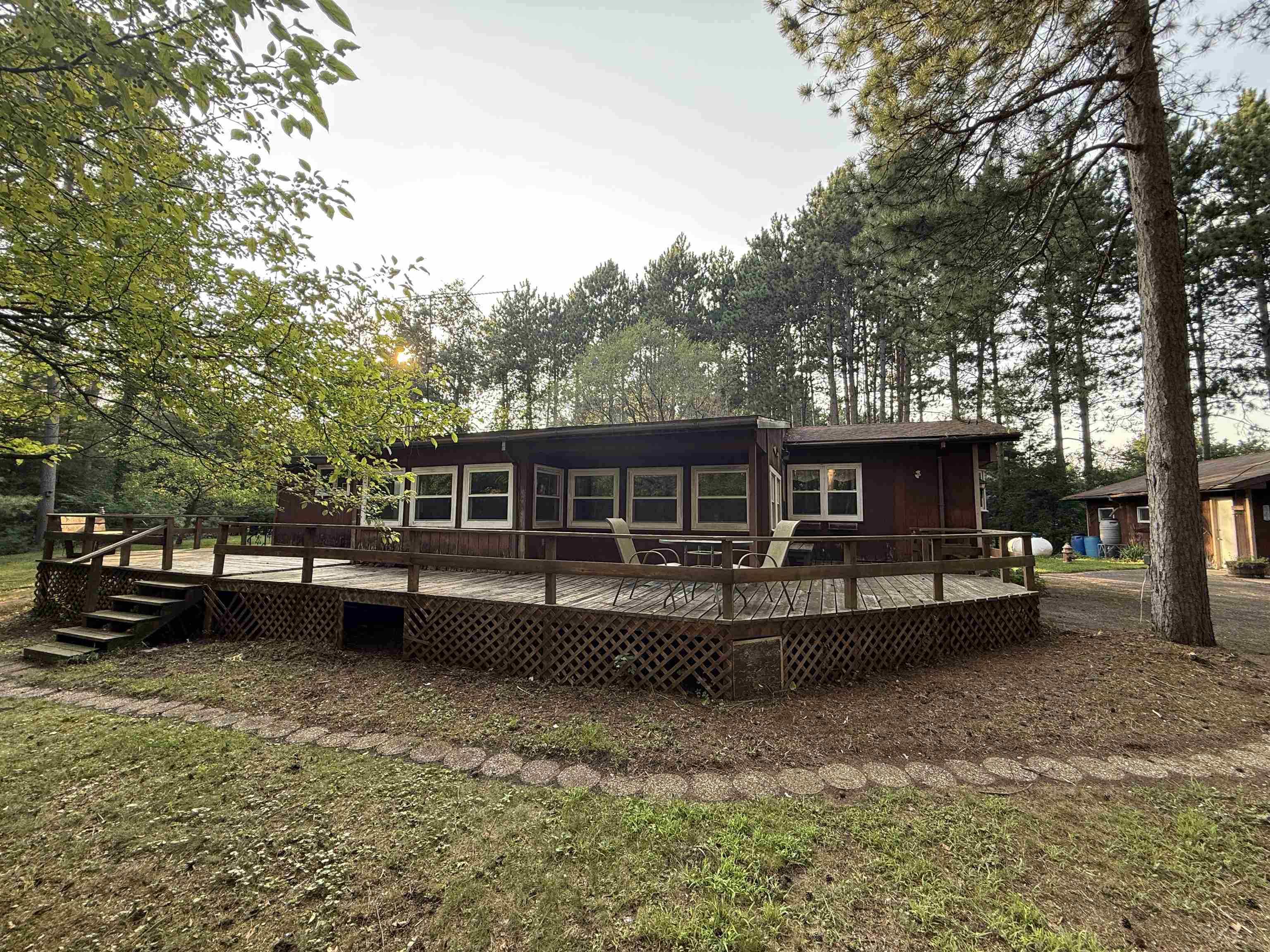 N2269 Whispering Circle Property Photo 11