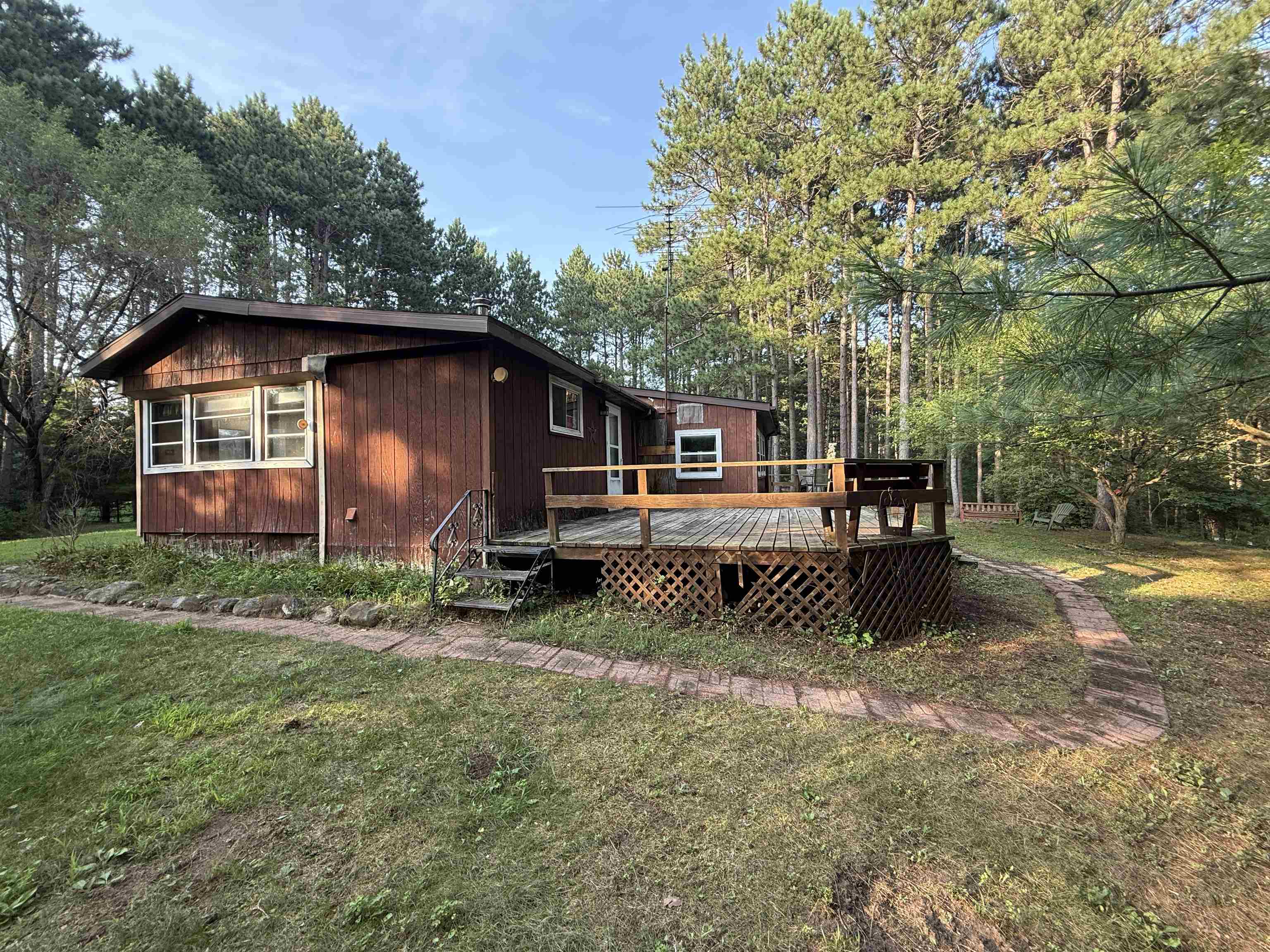 N2269 Whispering Circle Property Photo 12