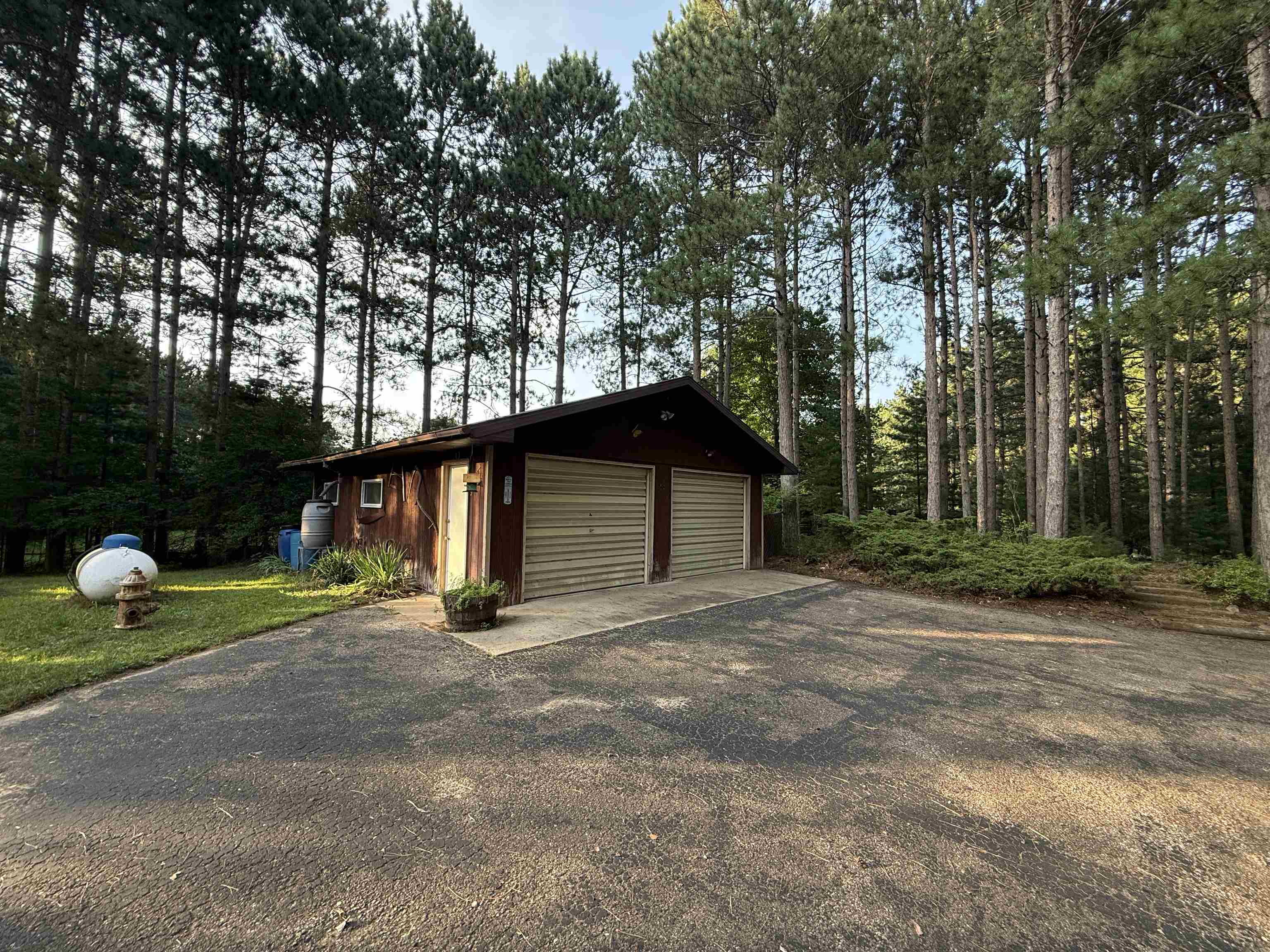 N2269 Whispering Circle Property Photo 13