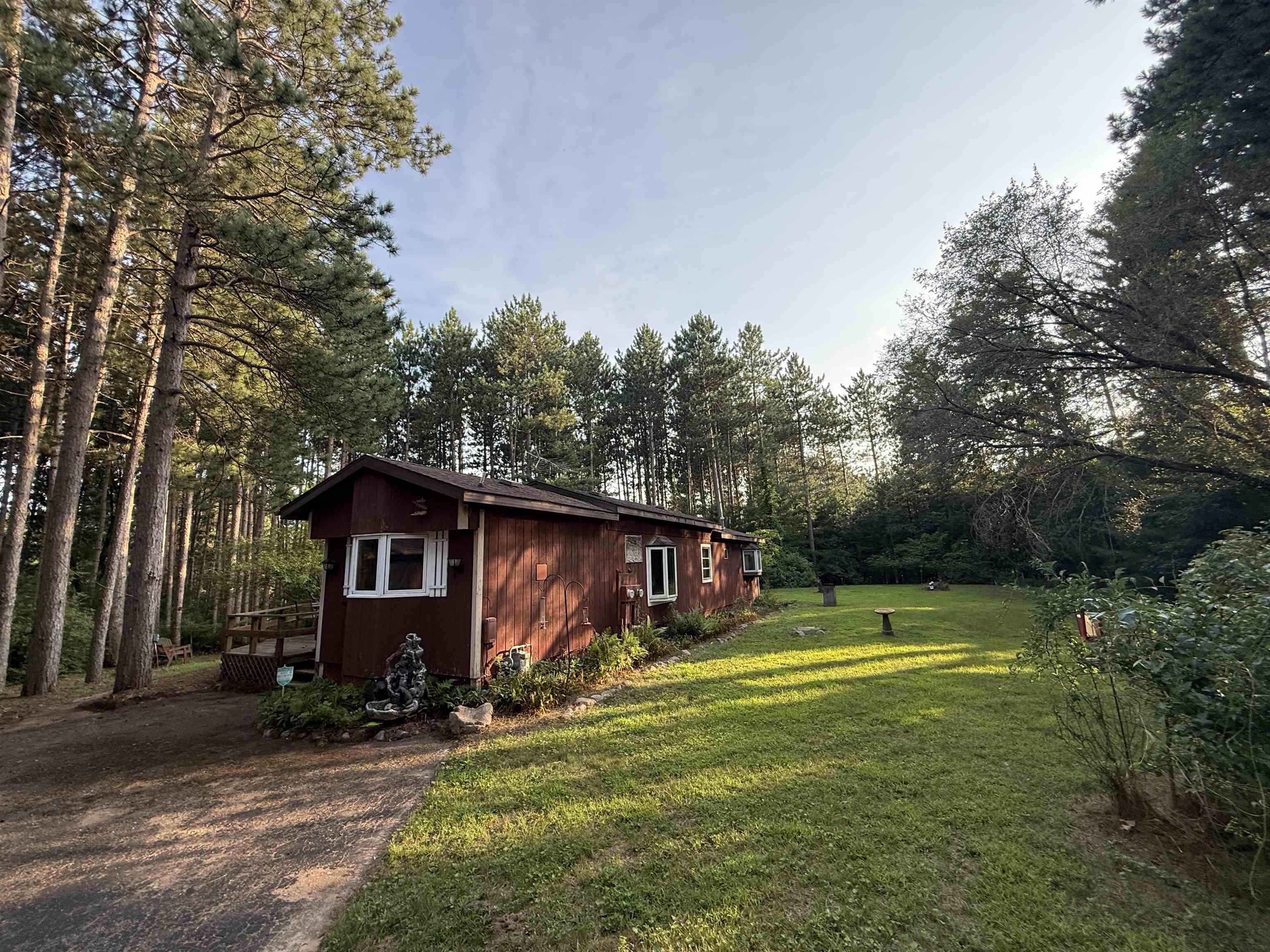 N2269 Whispering Circle Property Photo 14