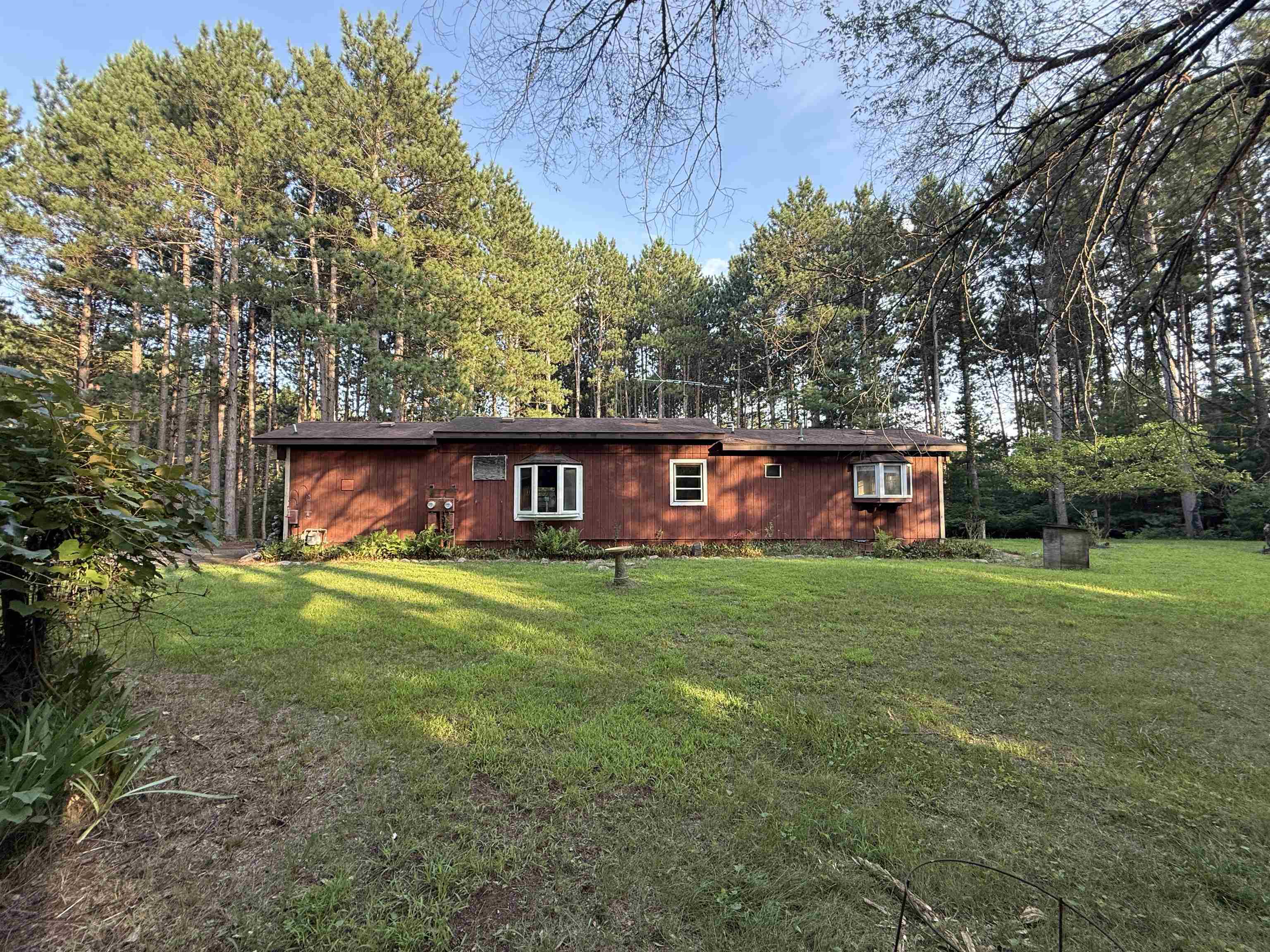 N2269 Whispering Circle Property Photo 15