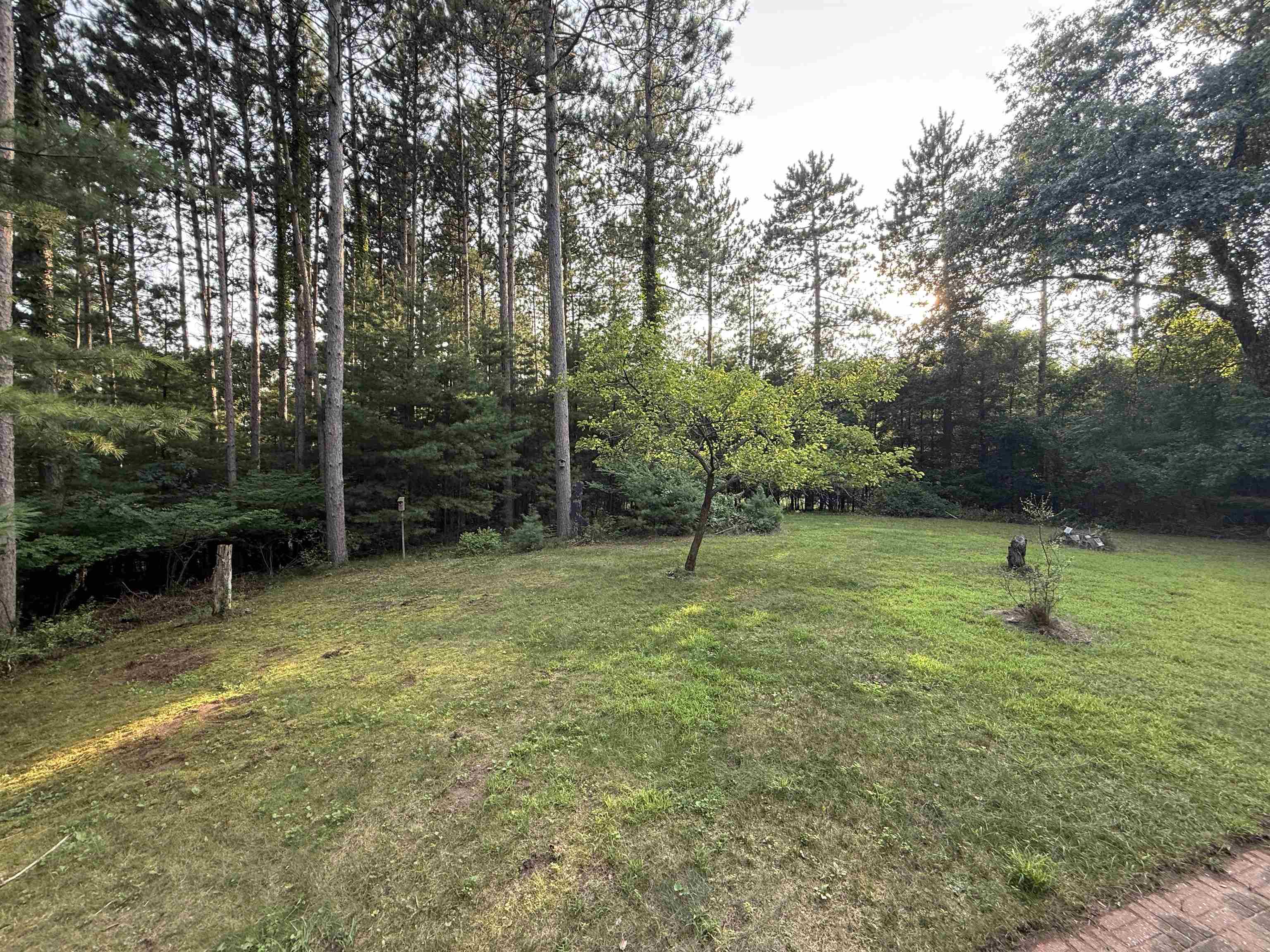 N2269 Whispering Circle Property Photo 16