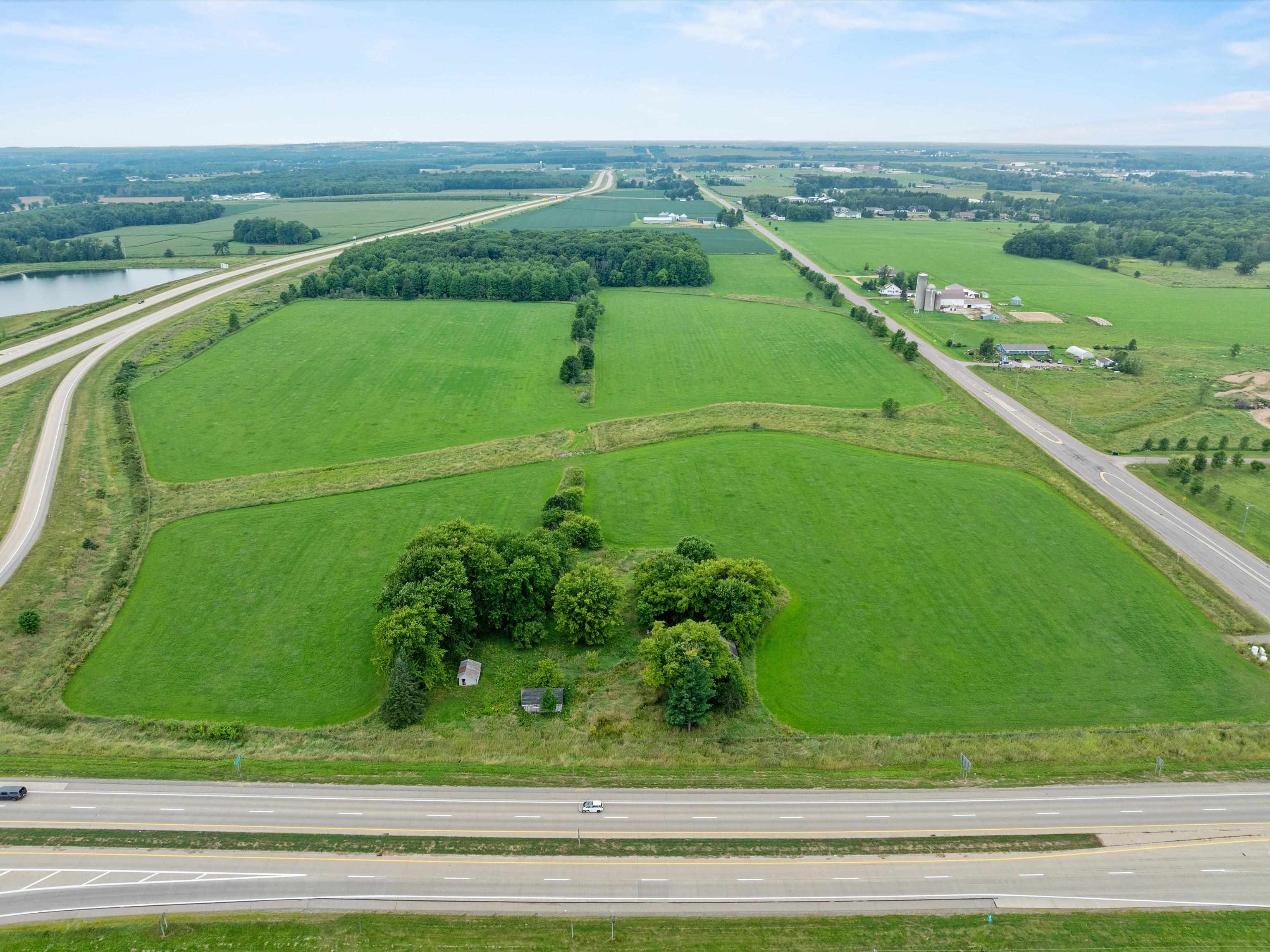 10477 County Road A Property Photo 3