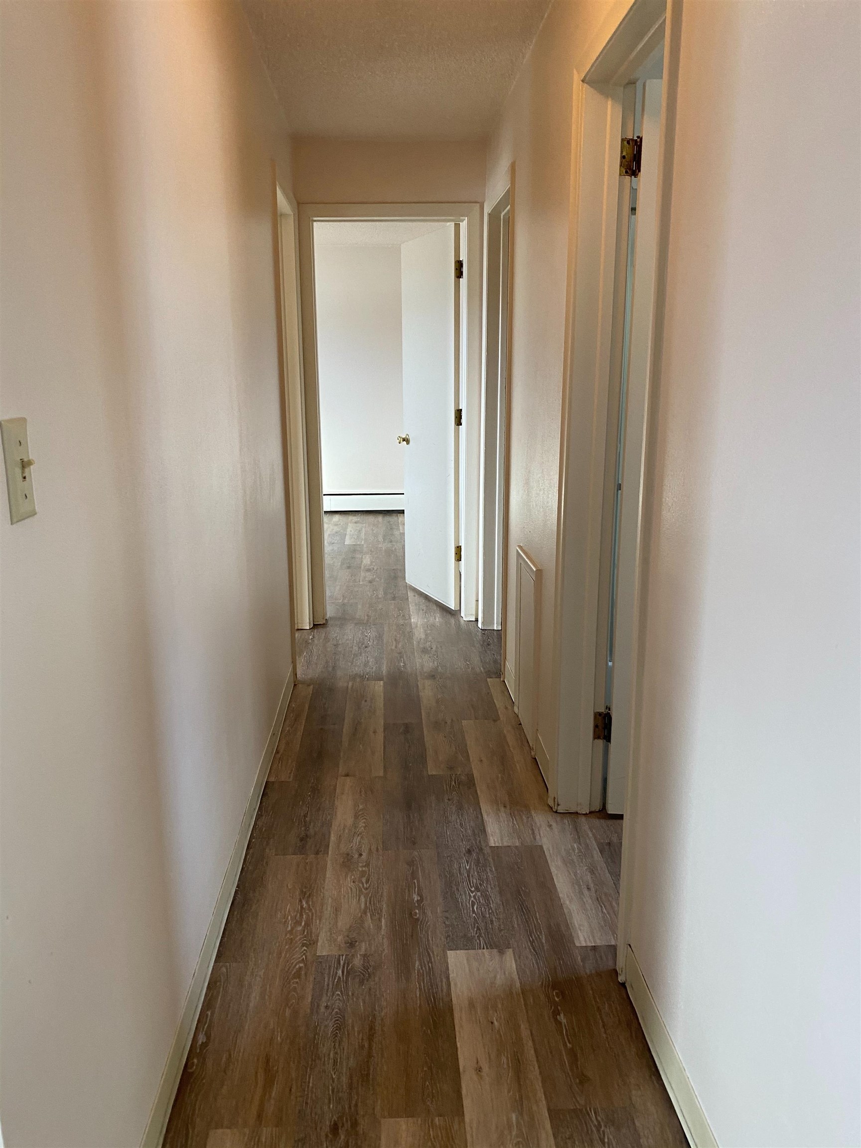 505 N 6th Street Property Photo 13