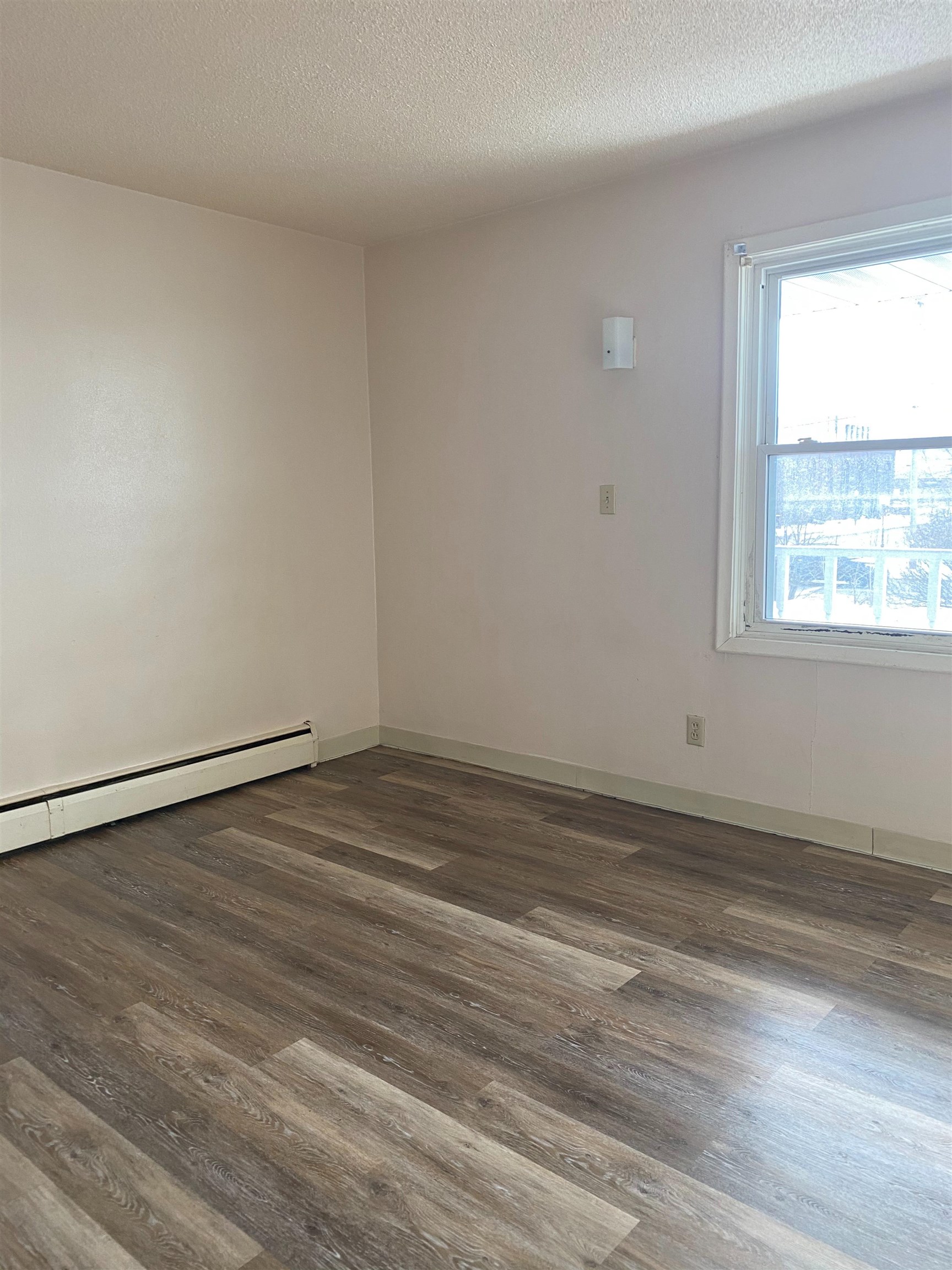 505 N 6th Street Property Photo 18