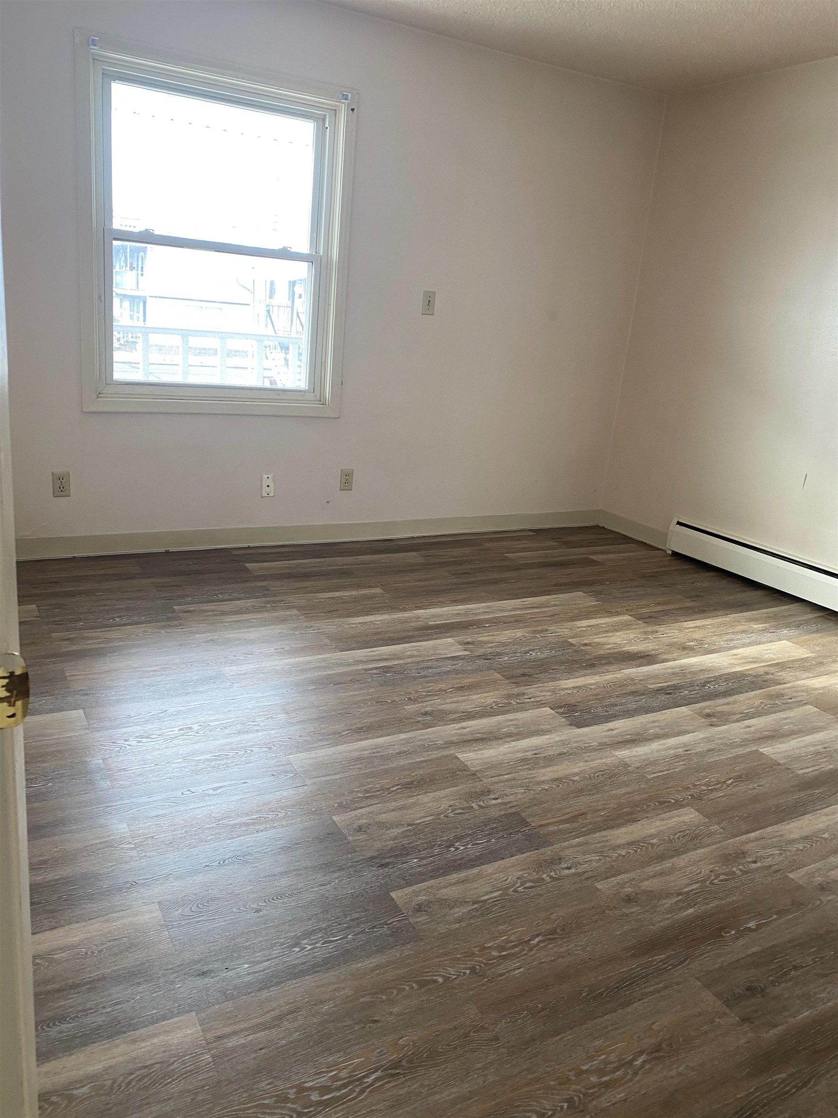 505 N 6th Street Property Photo 20