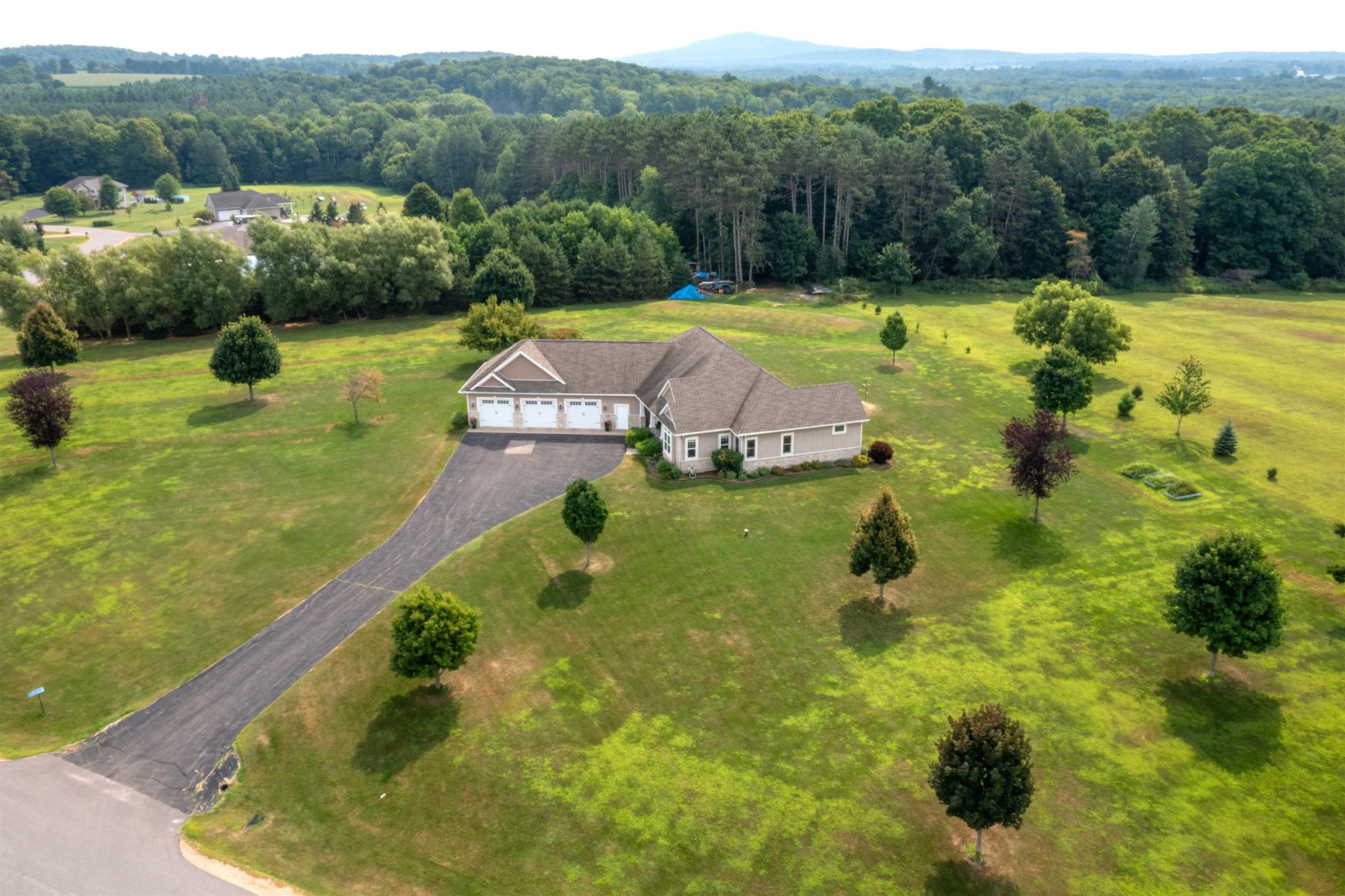 140883 Rocking Horse Road Property Photo 1