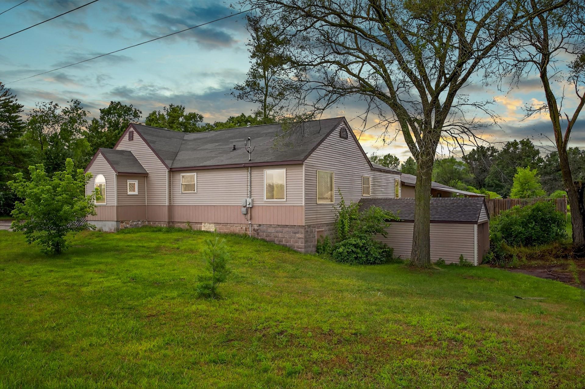 531 State Highway 73 Property Photo 1