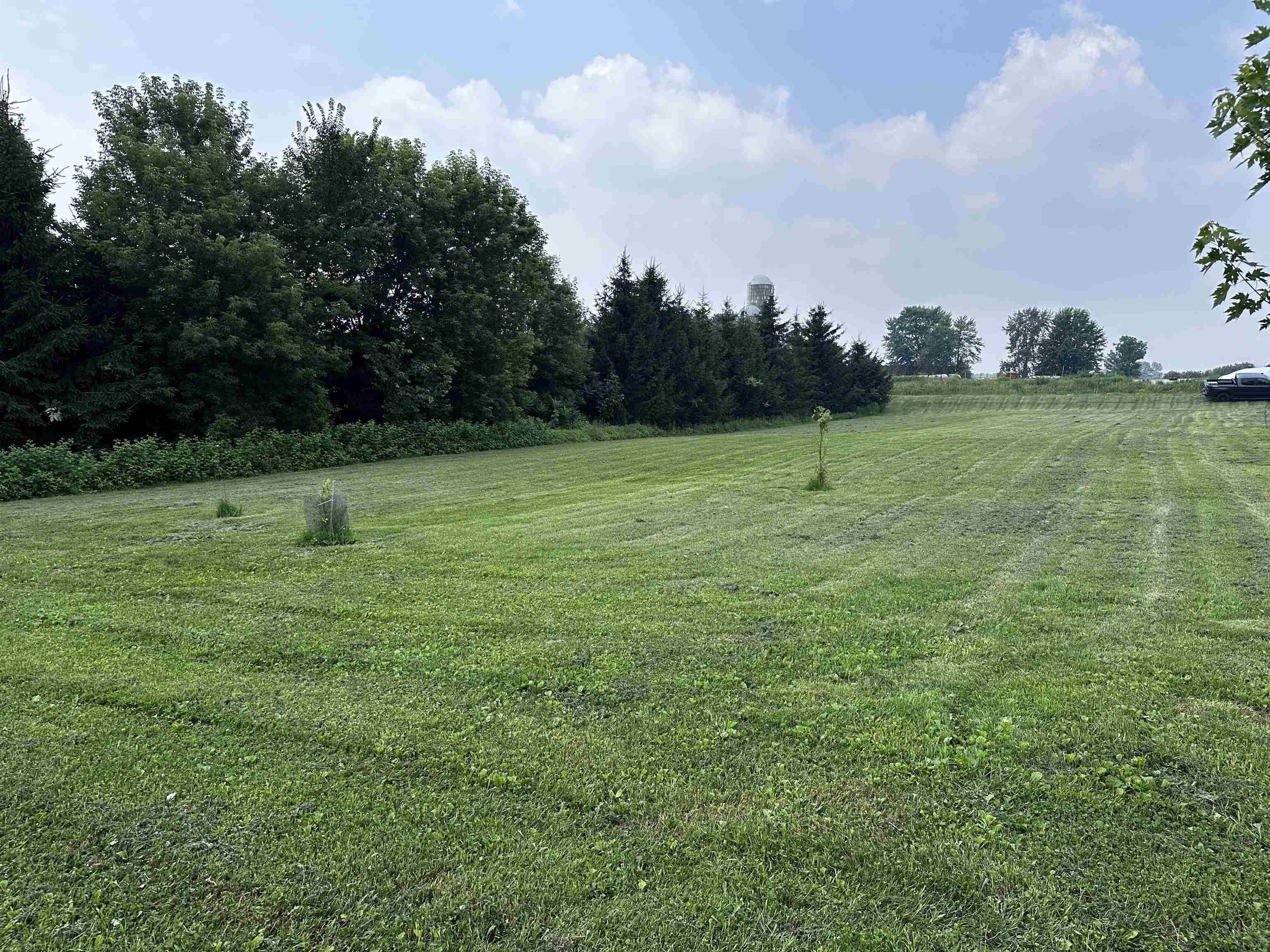 2315 Boot Lane Property Photo 10