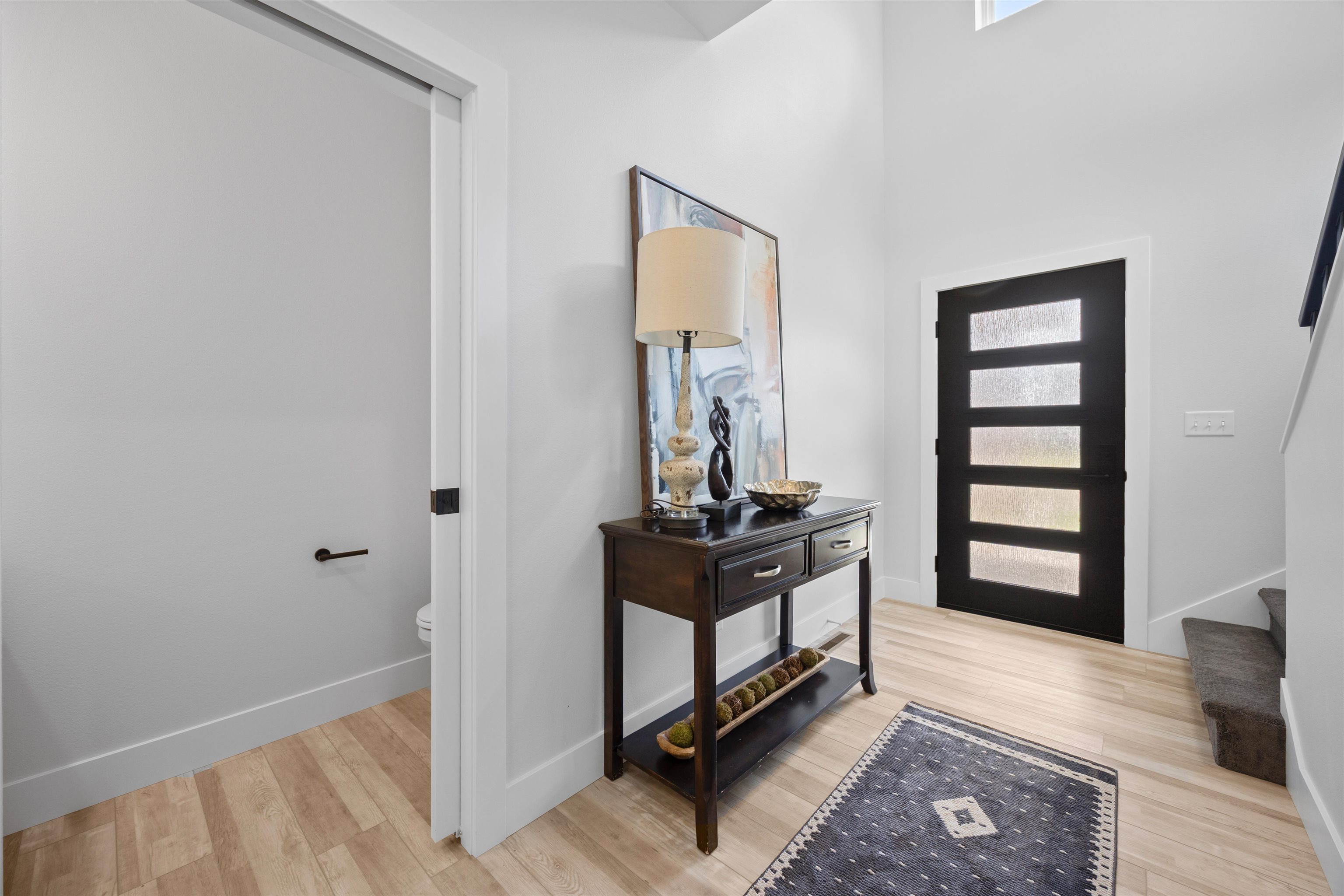 350 Roark Way Property Photo 8