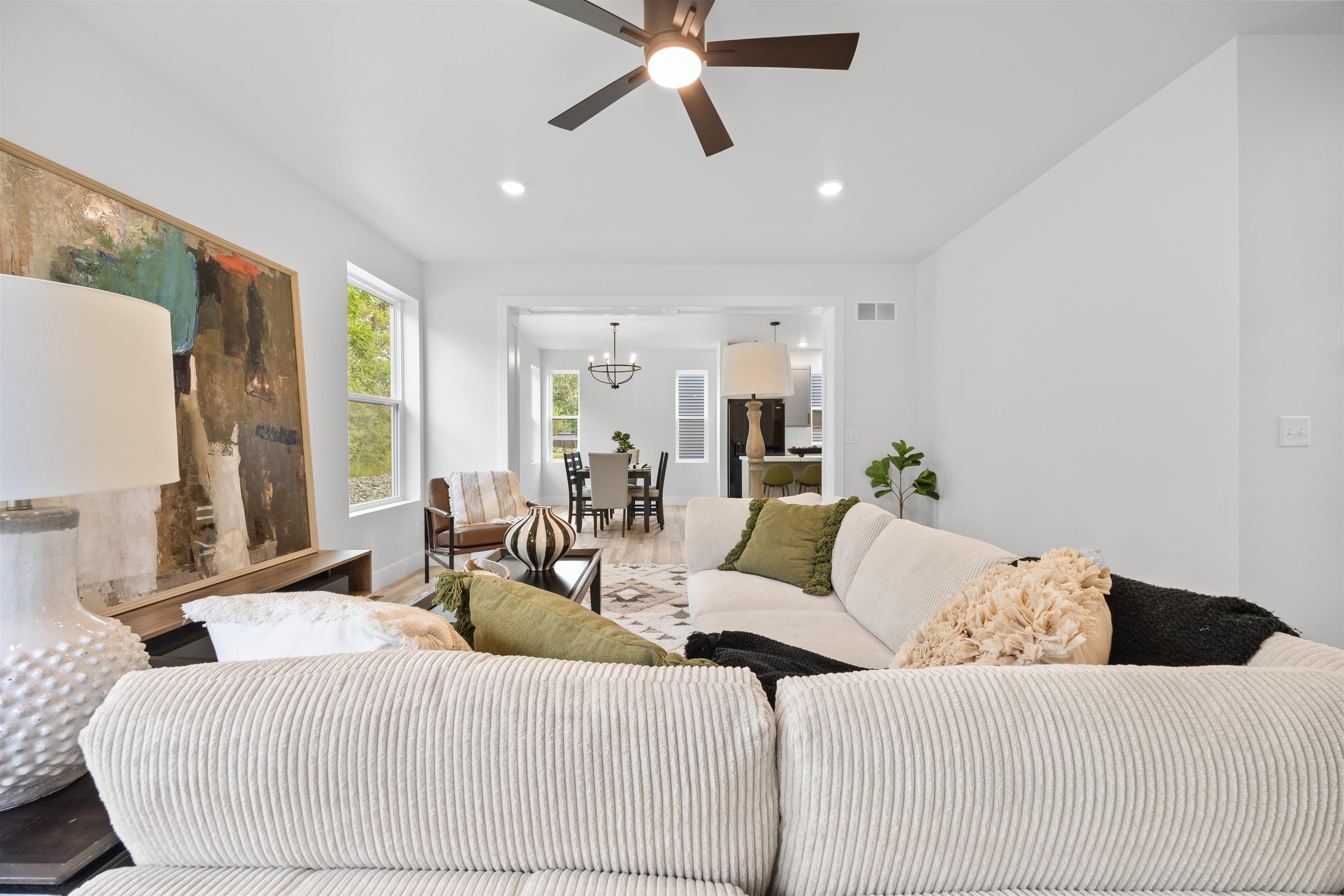 350 Roark Way Property Photo 15