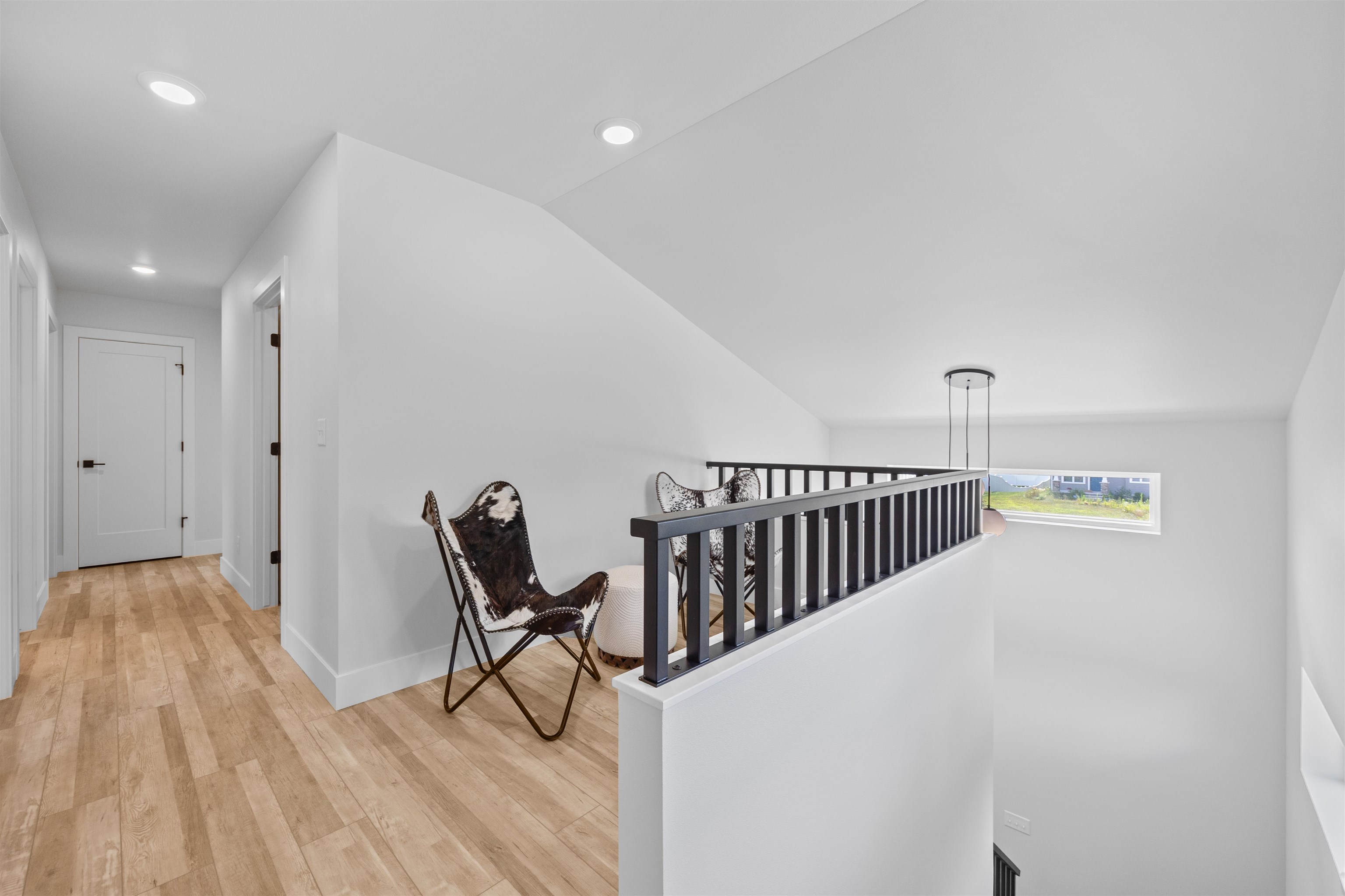350 Roark Way Property Photo 28