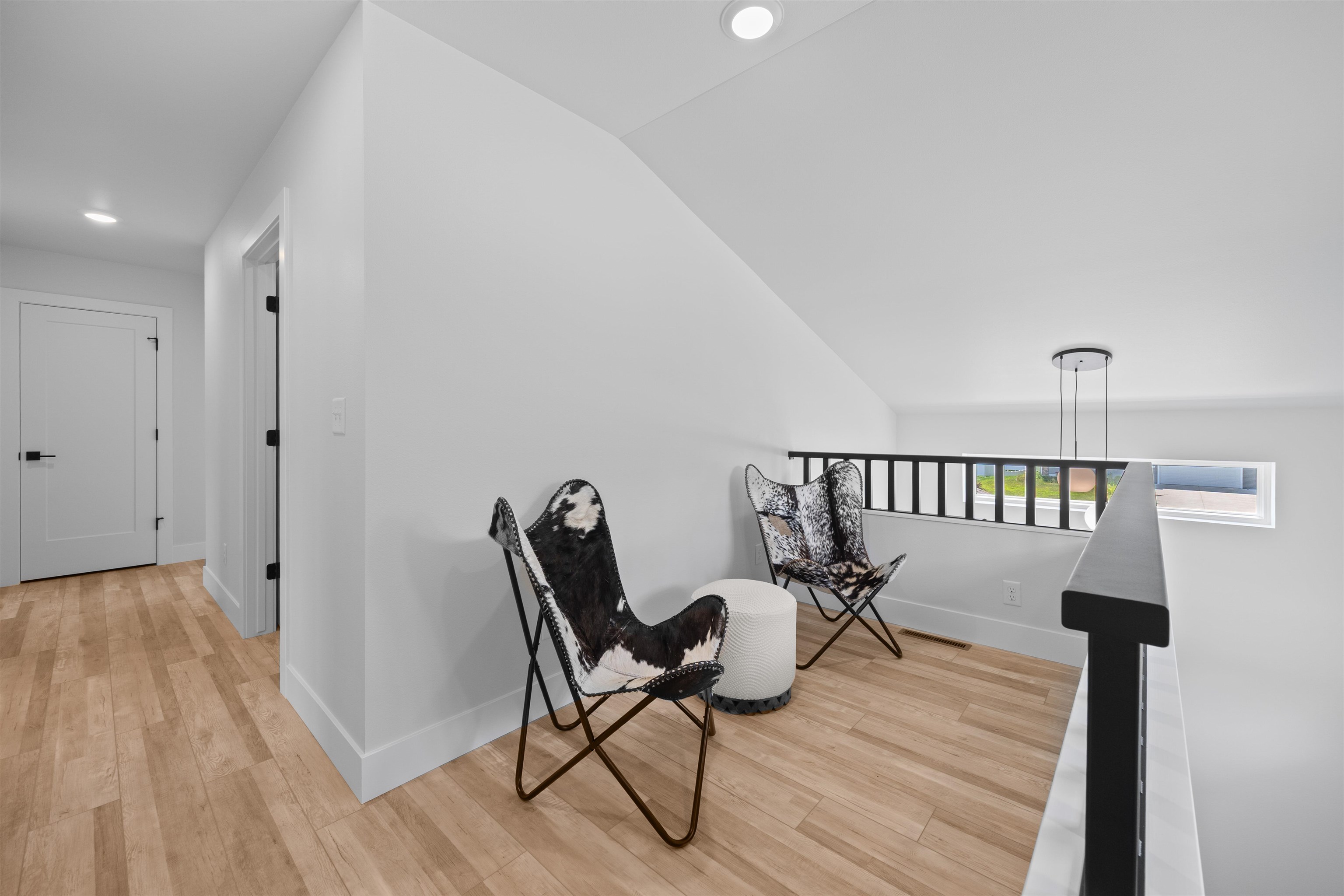 350 Roark Way Property Photo 29