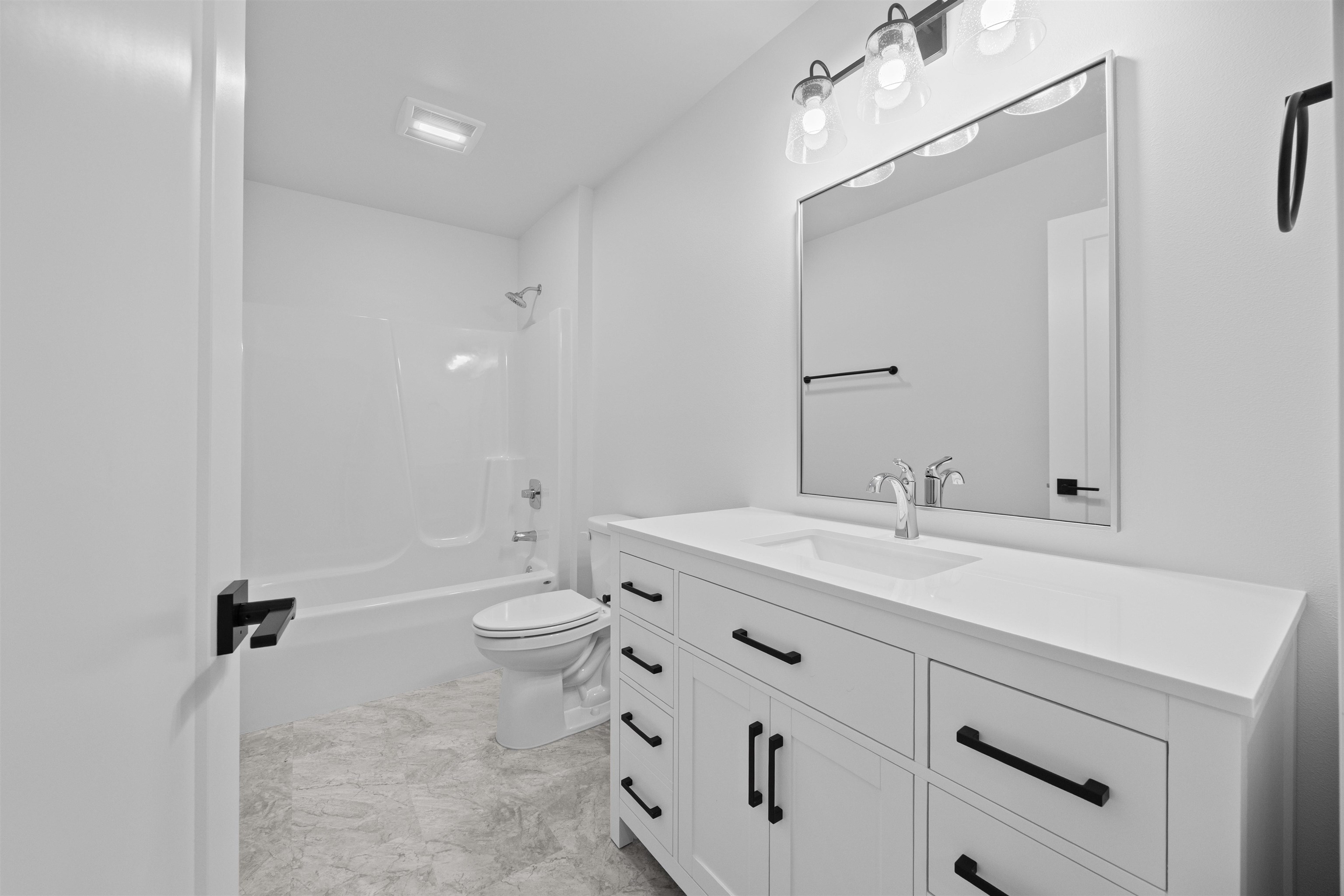 350 Roark Way Property Photo 34