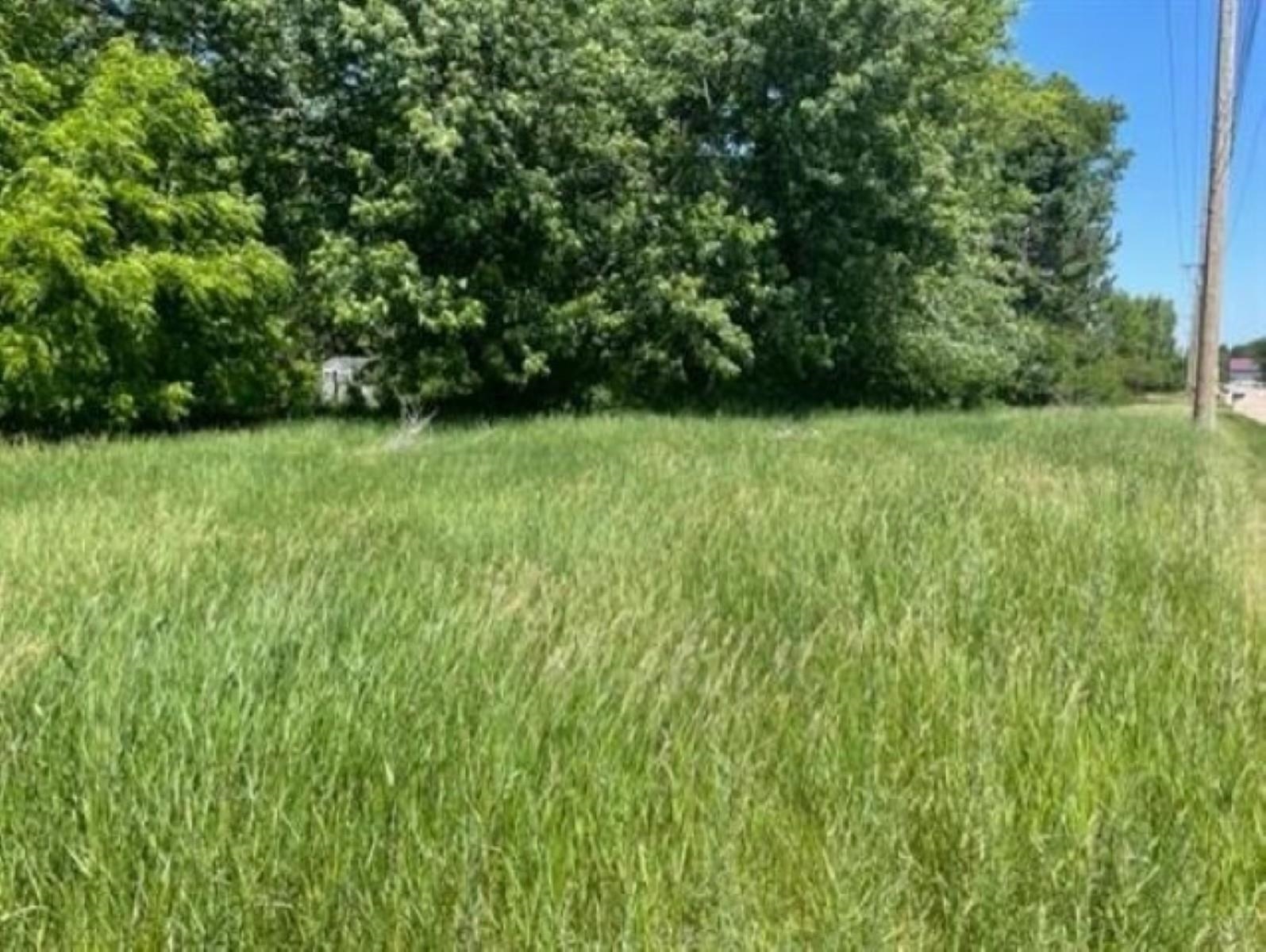 1220 Snyder Street Property Photo 4