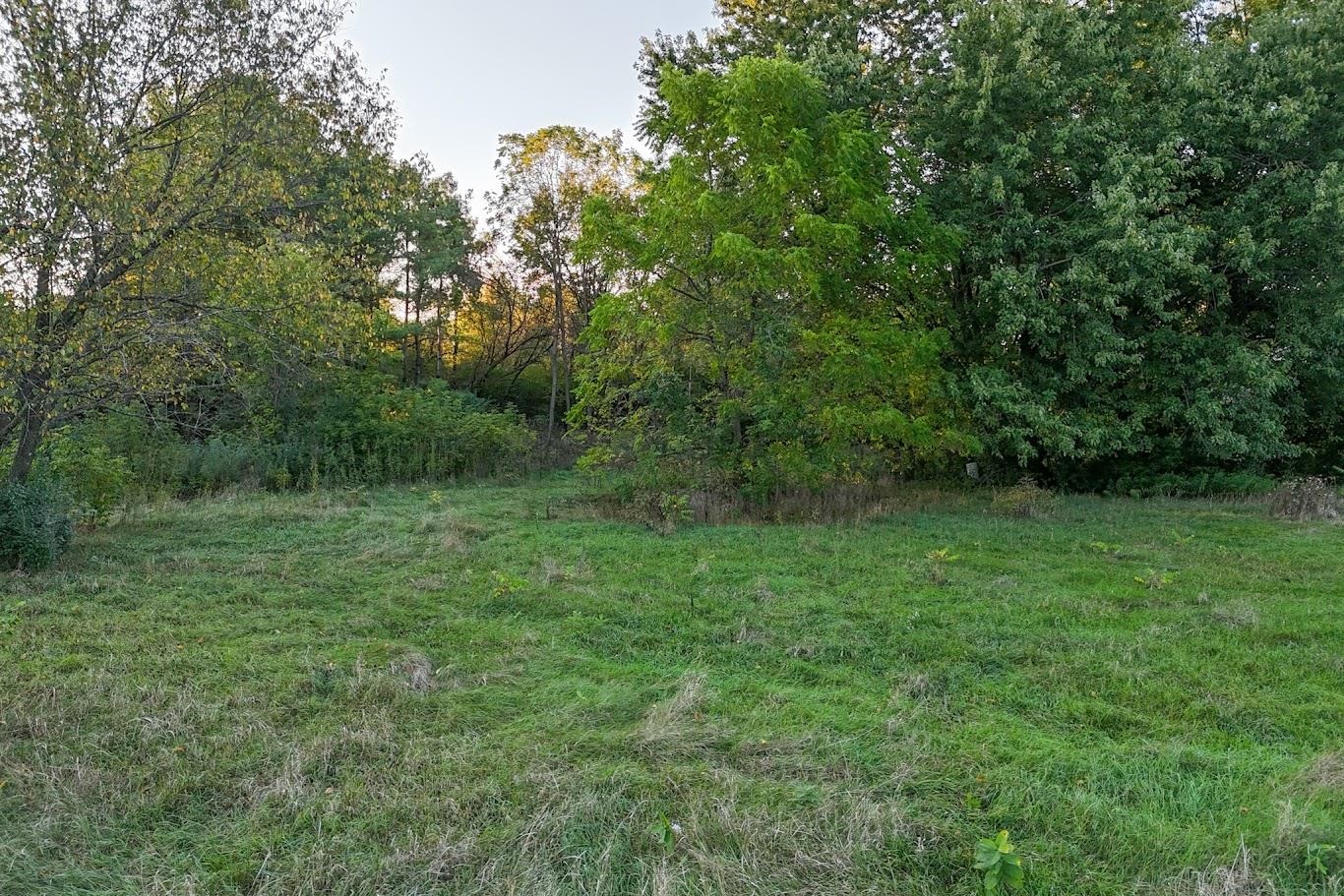 1220 Snyder Street Property Photo 10