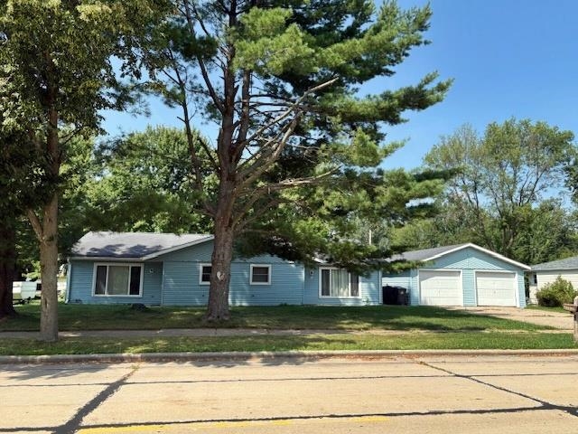 614-616 S Linden Avenue Property Photo