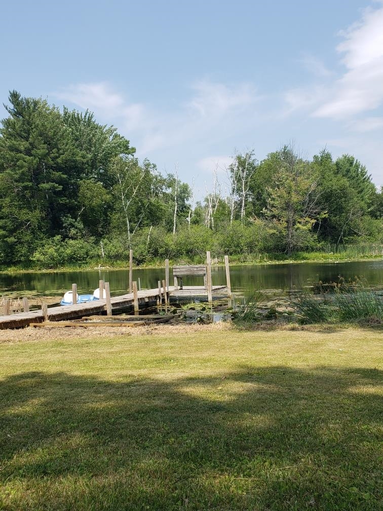 120 Frontage Road Property Photo 3