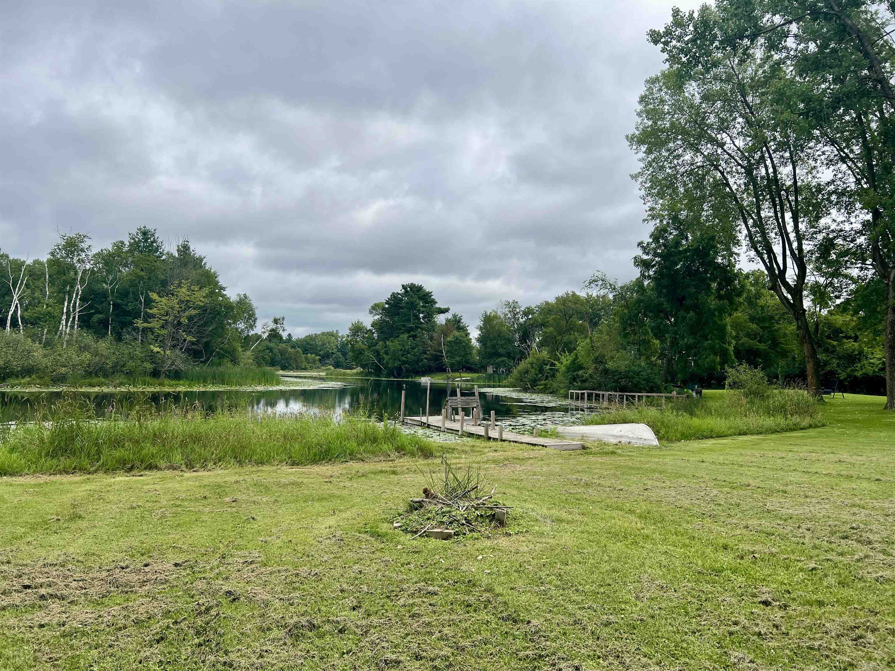 120 Frontage Road Property Photo 8