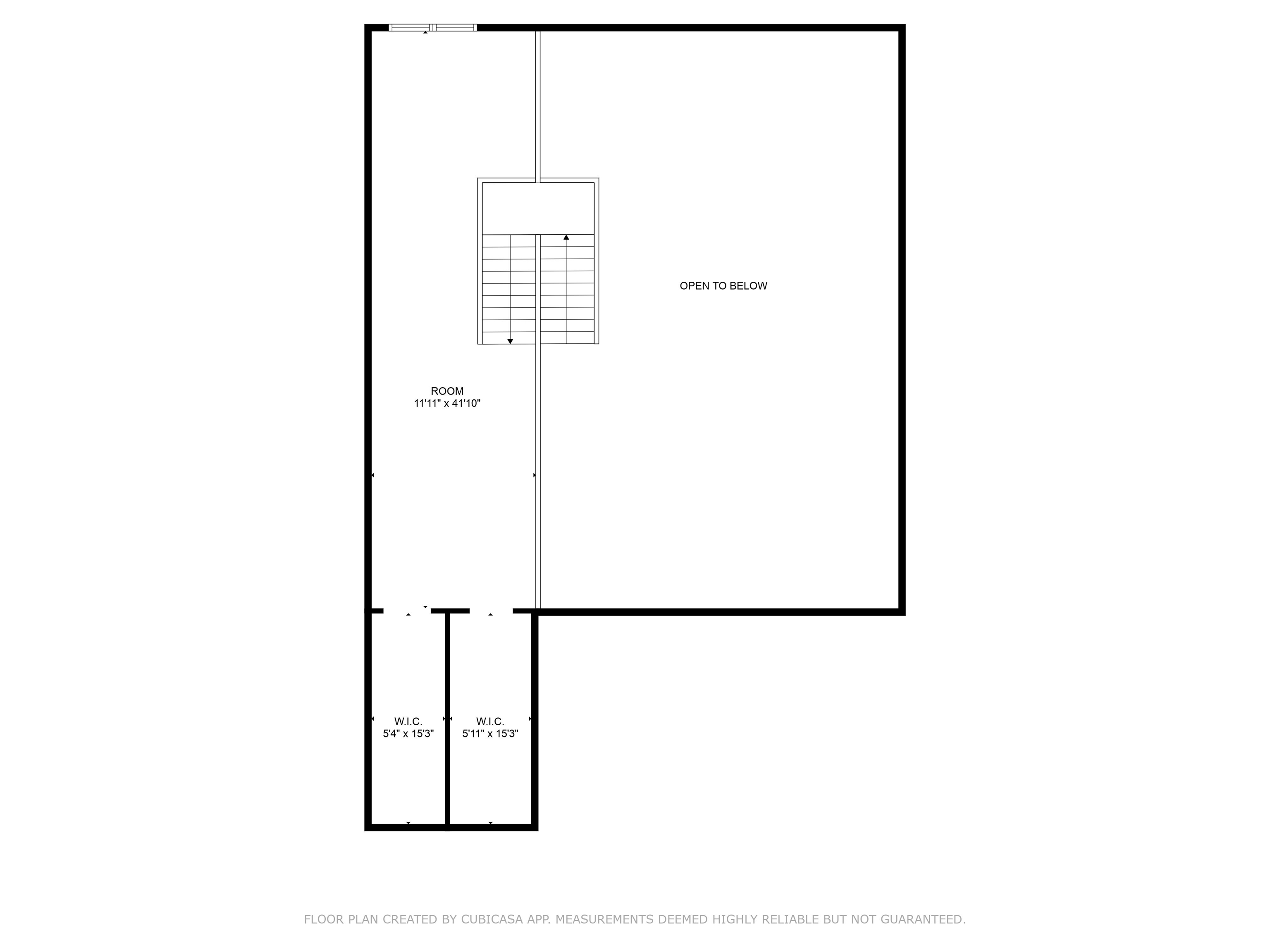 2001 S Central Avenue Property Photo 26