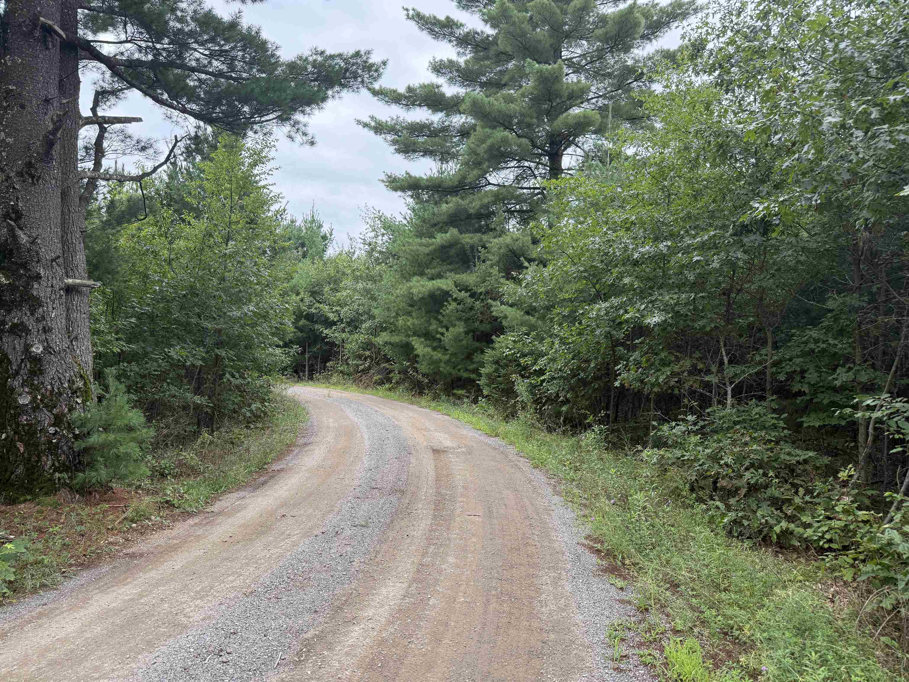Lot 2 Sunset Drive Property Photo 2