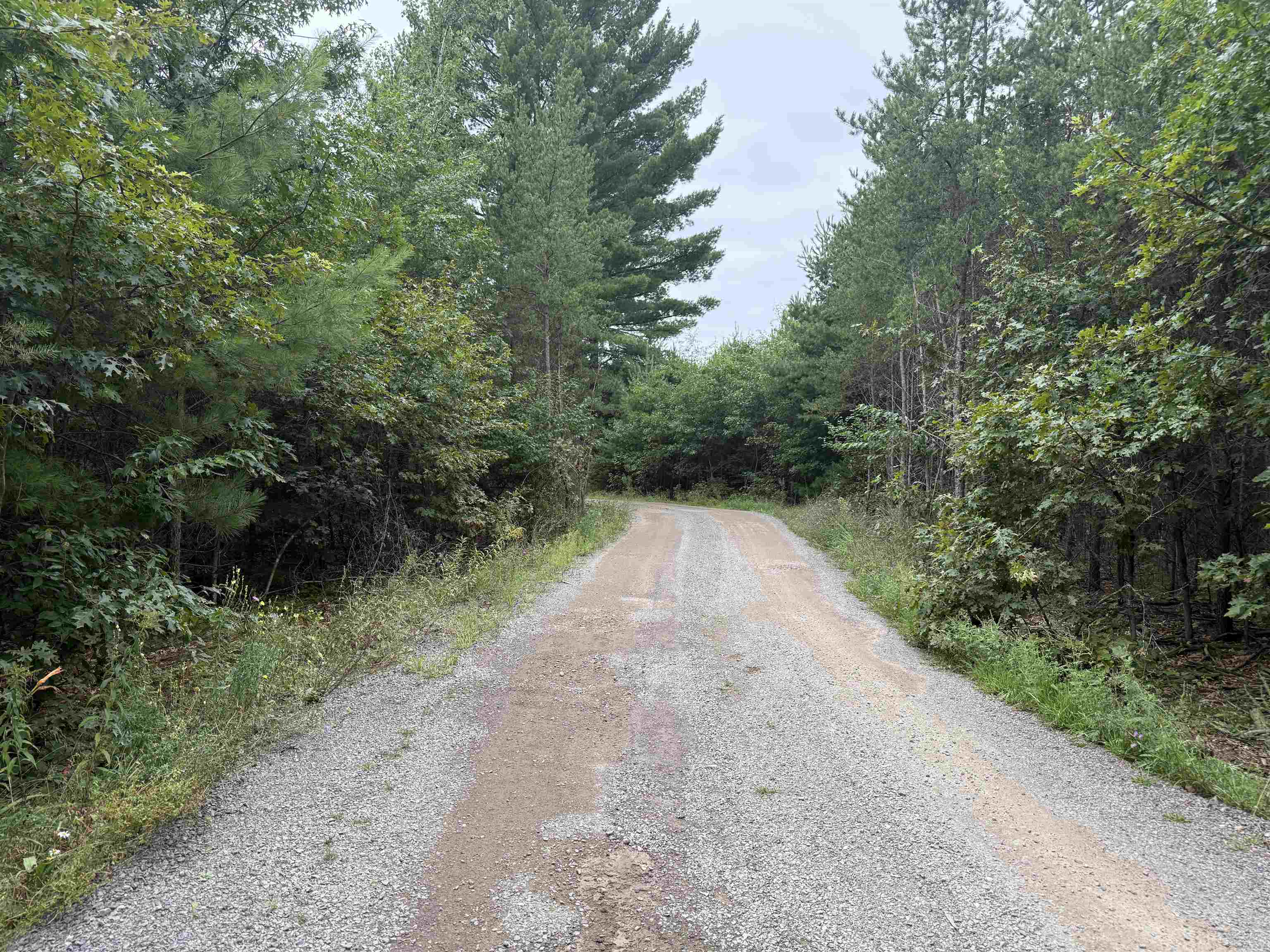 Lot 2 Sunset Drive Property Photo 3