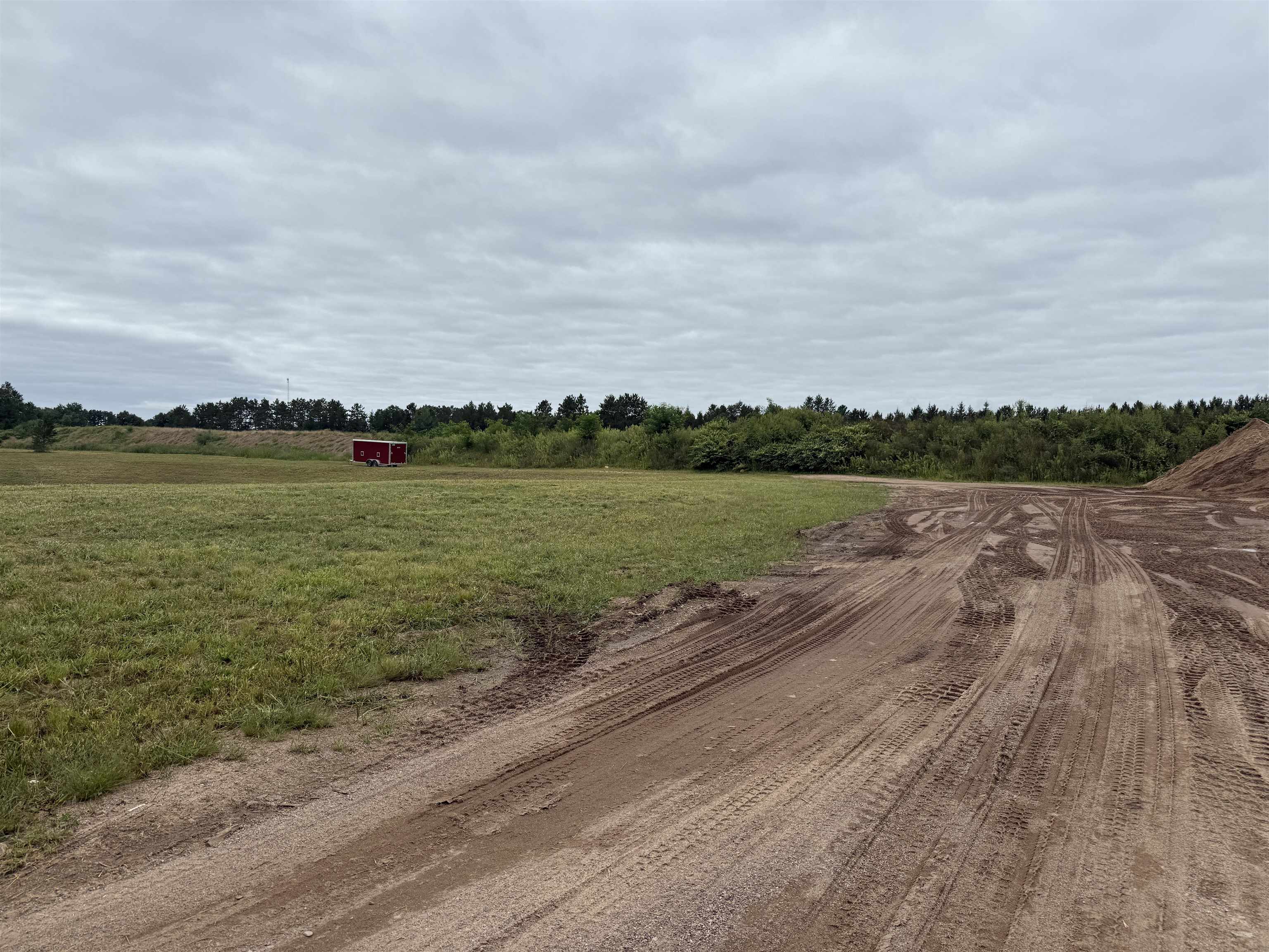 Lot 2 Sunset Drive Property Photo 5