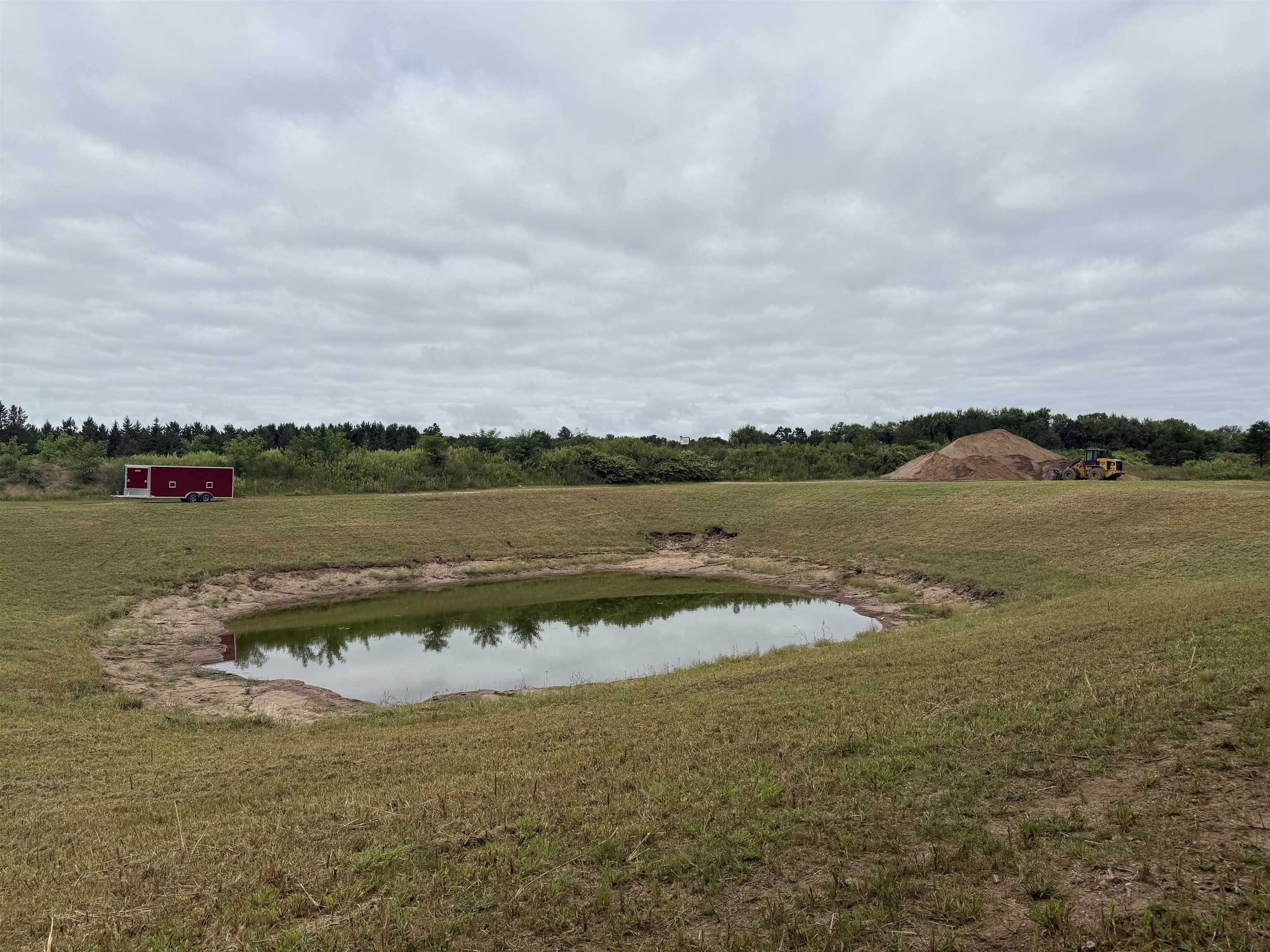 Lot 2 Sunset Drive Property Photo 6