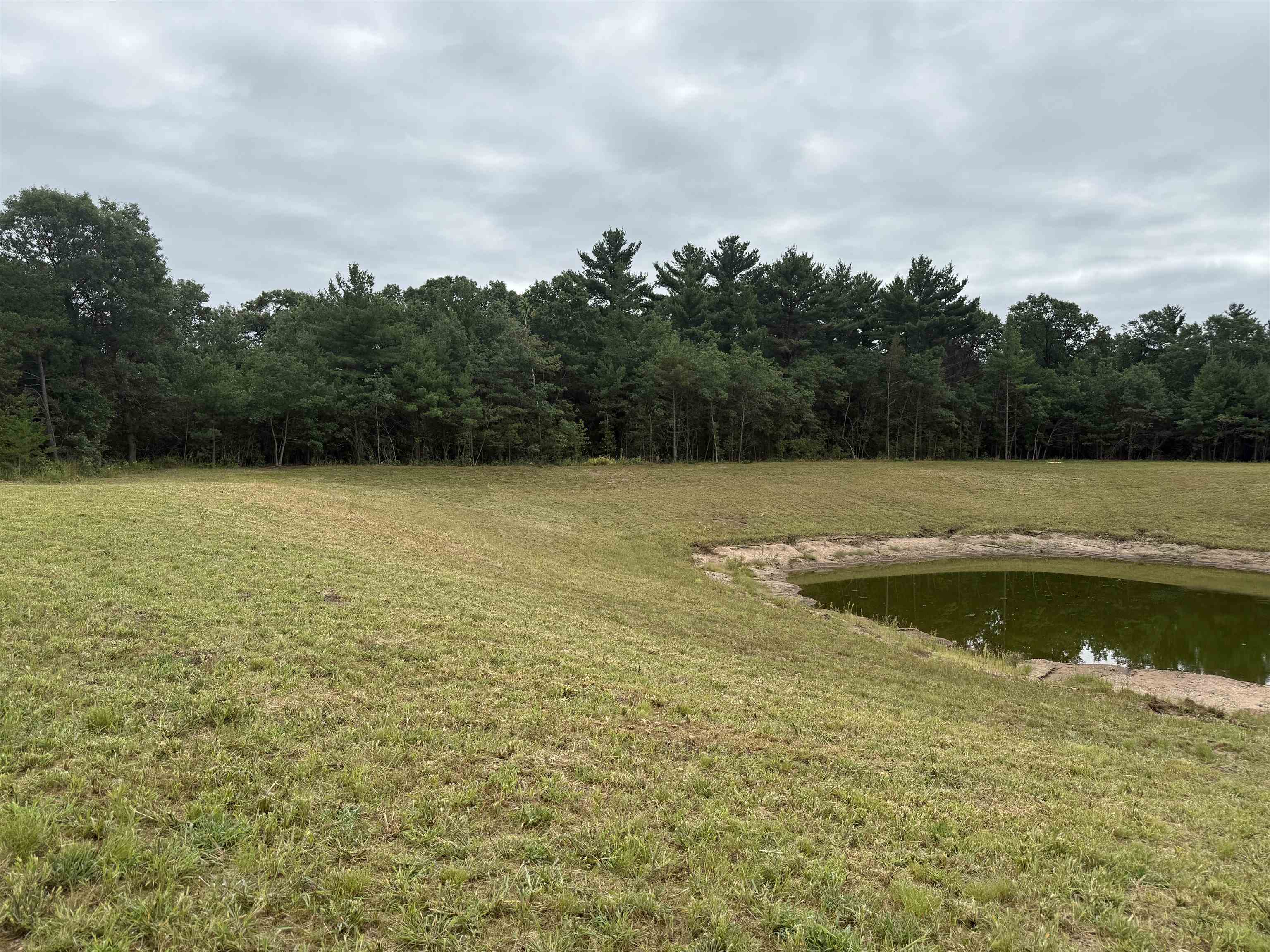 Lot 2 Sunset Drive Property Photo 8