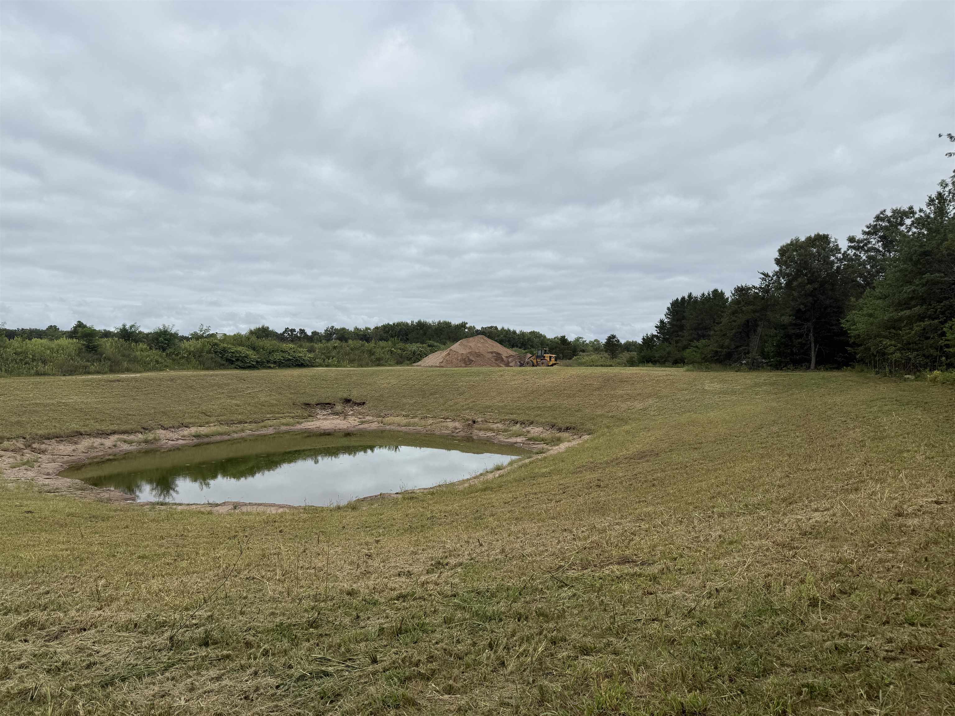 Lot 2 Sunset Drive Property Photo 10