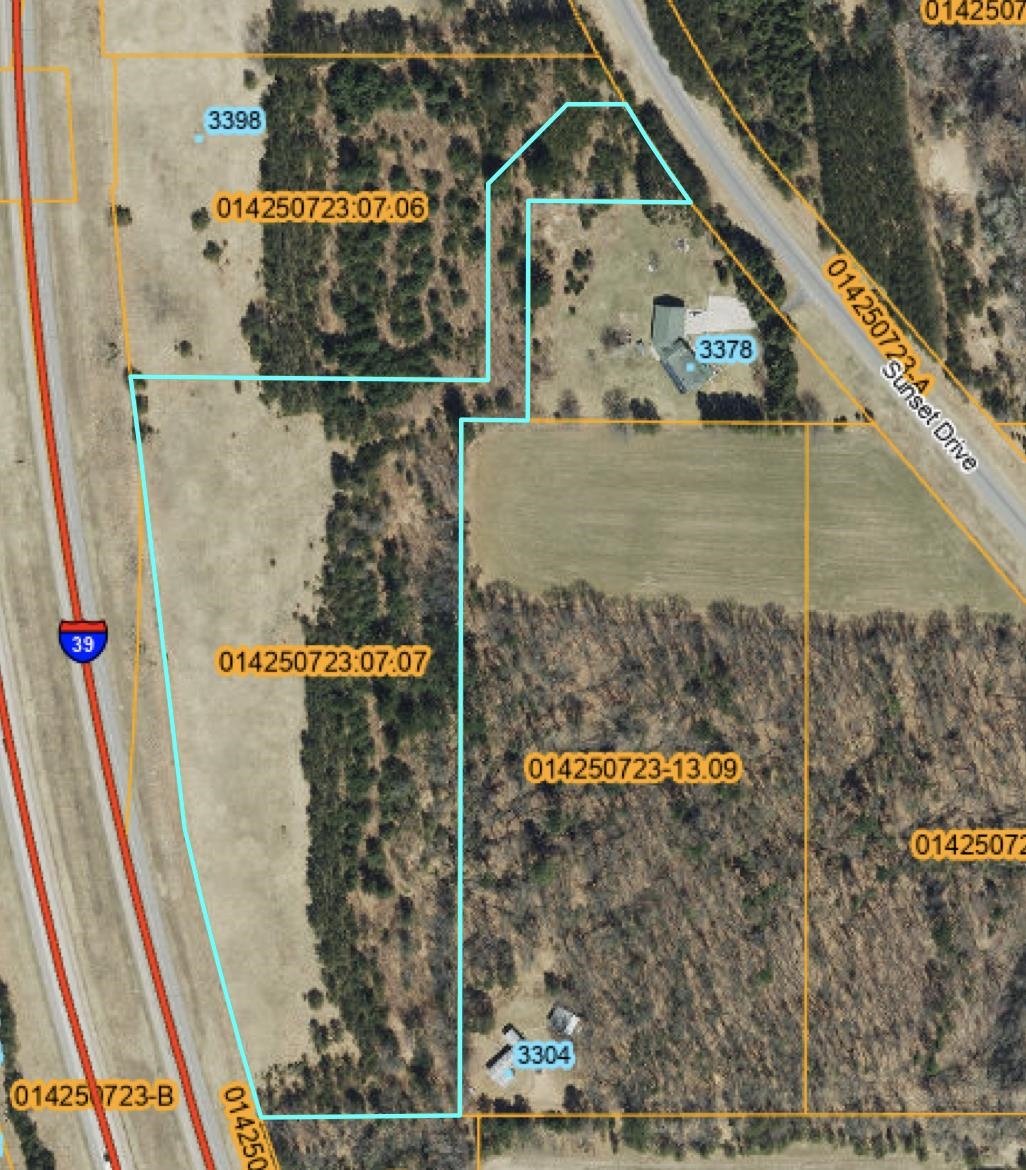 Lot 2 Sunset Drive Property Photo 11