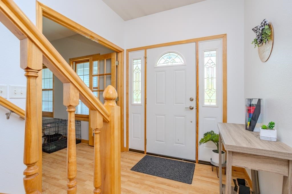 175545 Willow Lane Property Photo 3