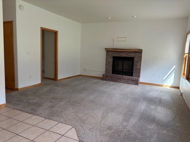 175545 Willow Lane Property Photo 4