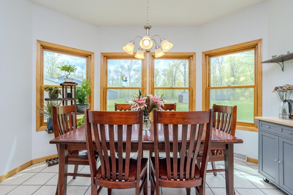 175545 Willow Lane Property Photo 7