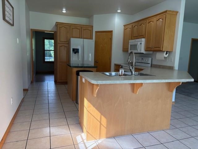 175545 Willow Lane Property Photo 8