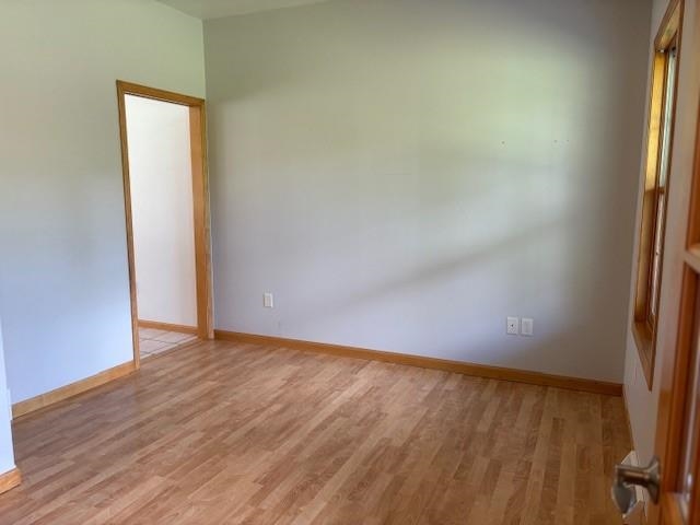 175545 Willow Lane Property Photo 13