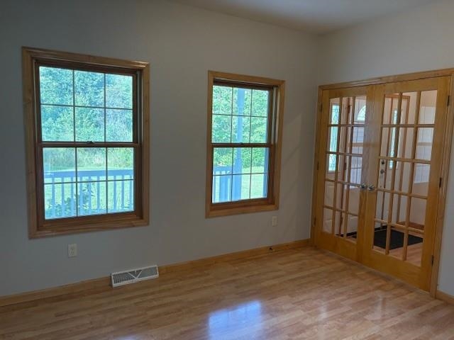 175545 Willow Lane Property Photo 14