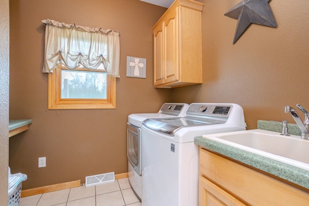 175545 Willow Lane Property Photo 15