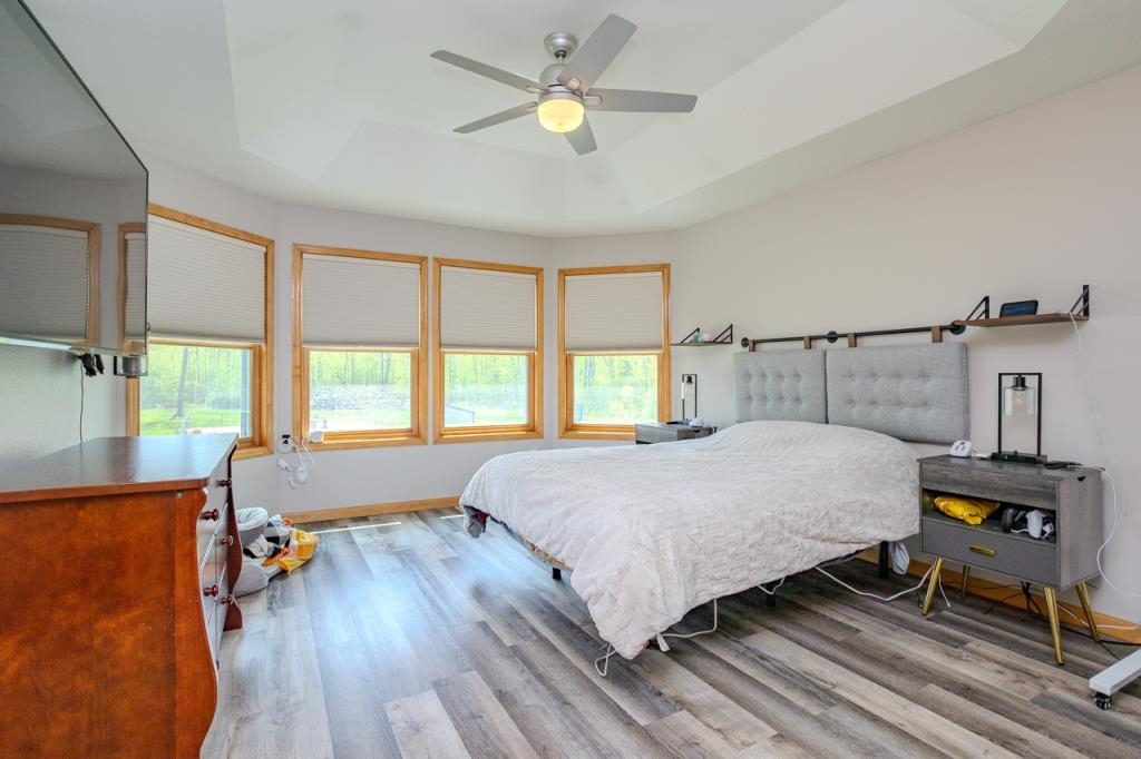 175545 Willow Lane Property Photo 16