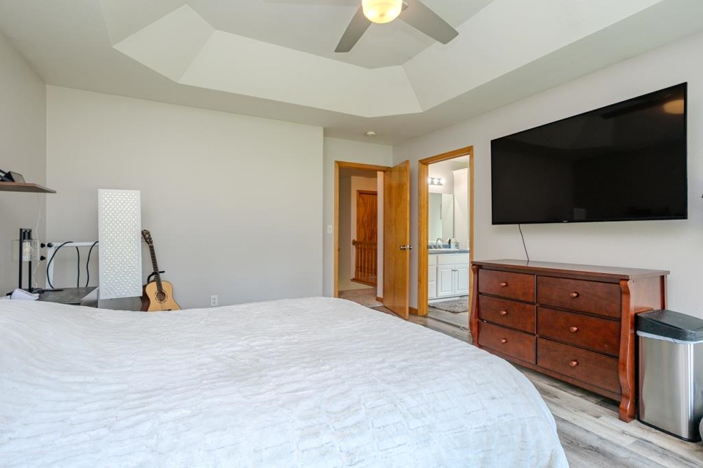 175545 Willow Lane Property Photo 17