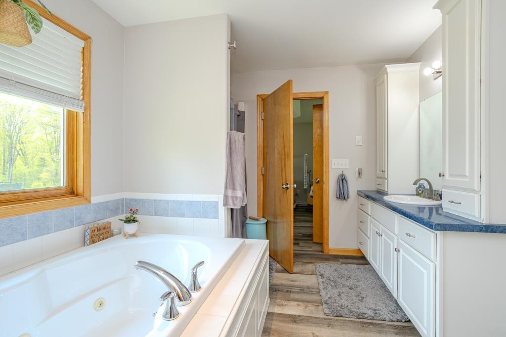 175545 Willow Lane Property Photo 19