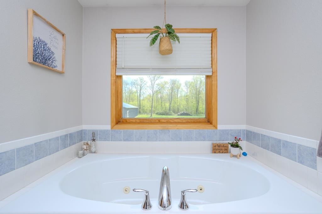 175545 Willow Lane Property Photo 20