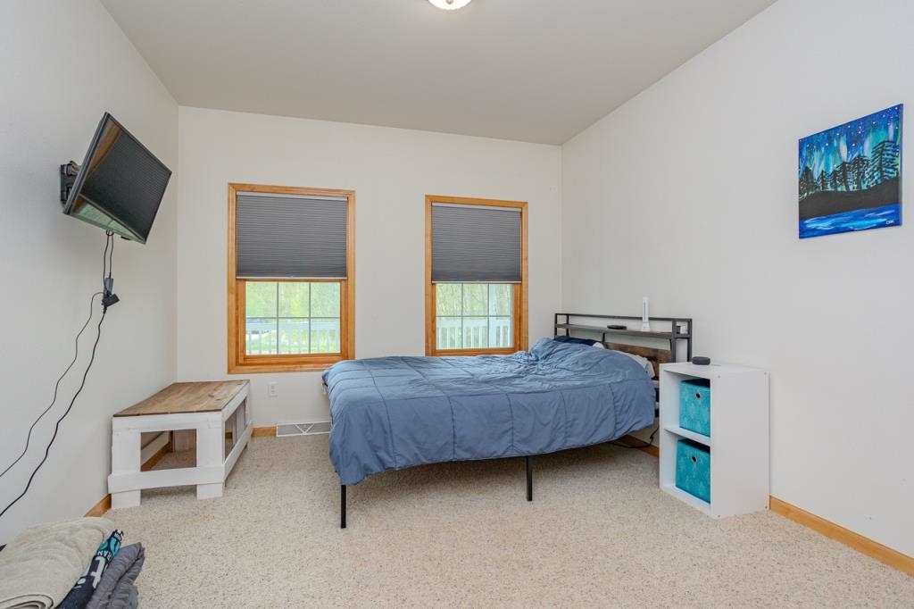 175545 Willow Lane Property Photo 21