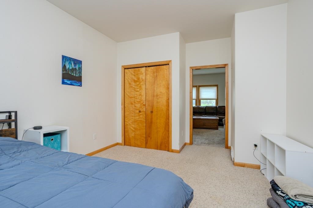 175545 Willow Lane Property Photo 22