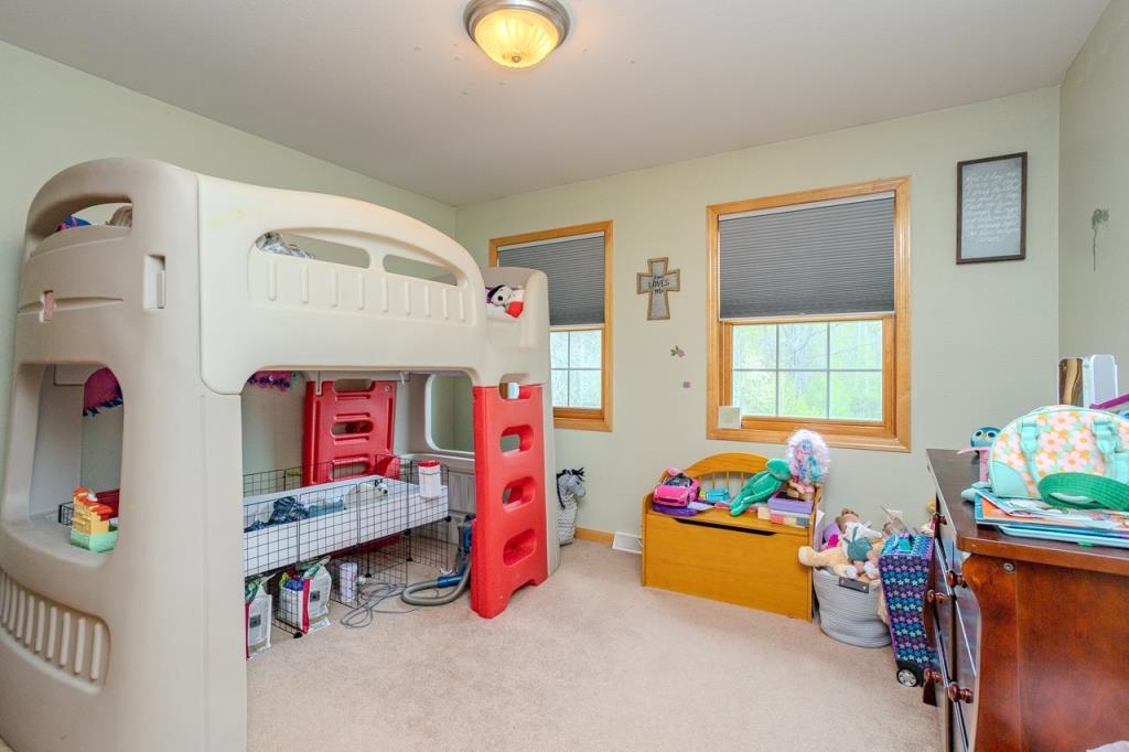 175545 Willow Lane Property Photo 23